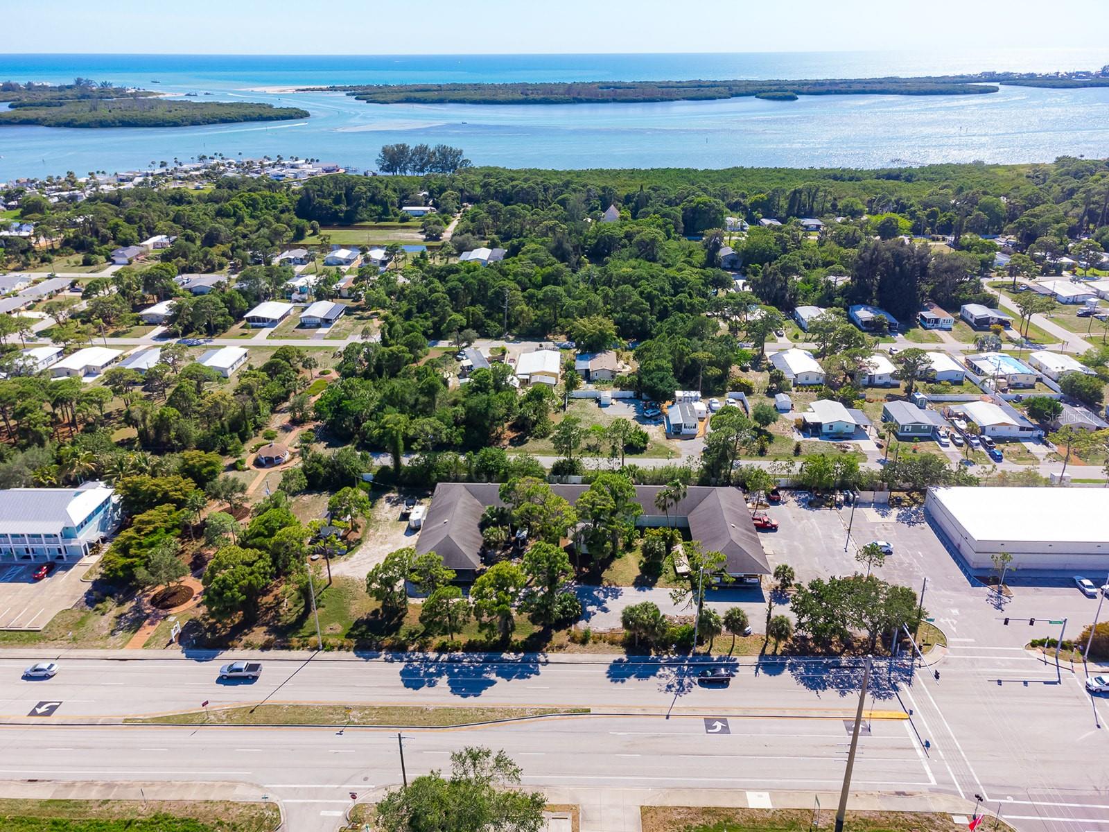 2900 PLACIDA RD, ENGLEWOOD, FL, 34224