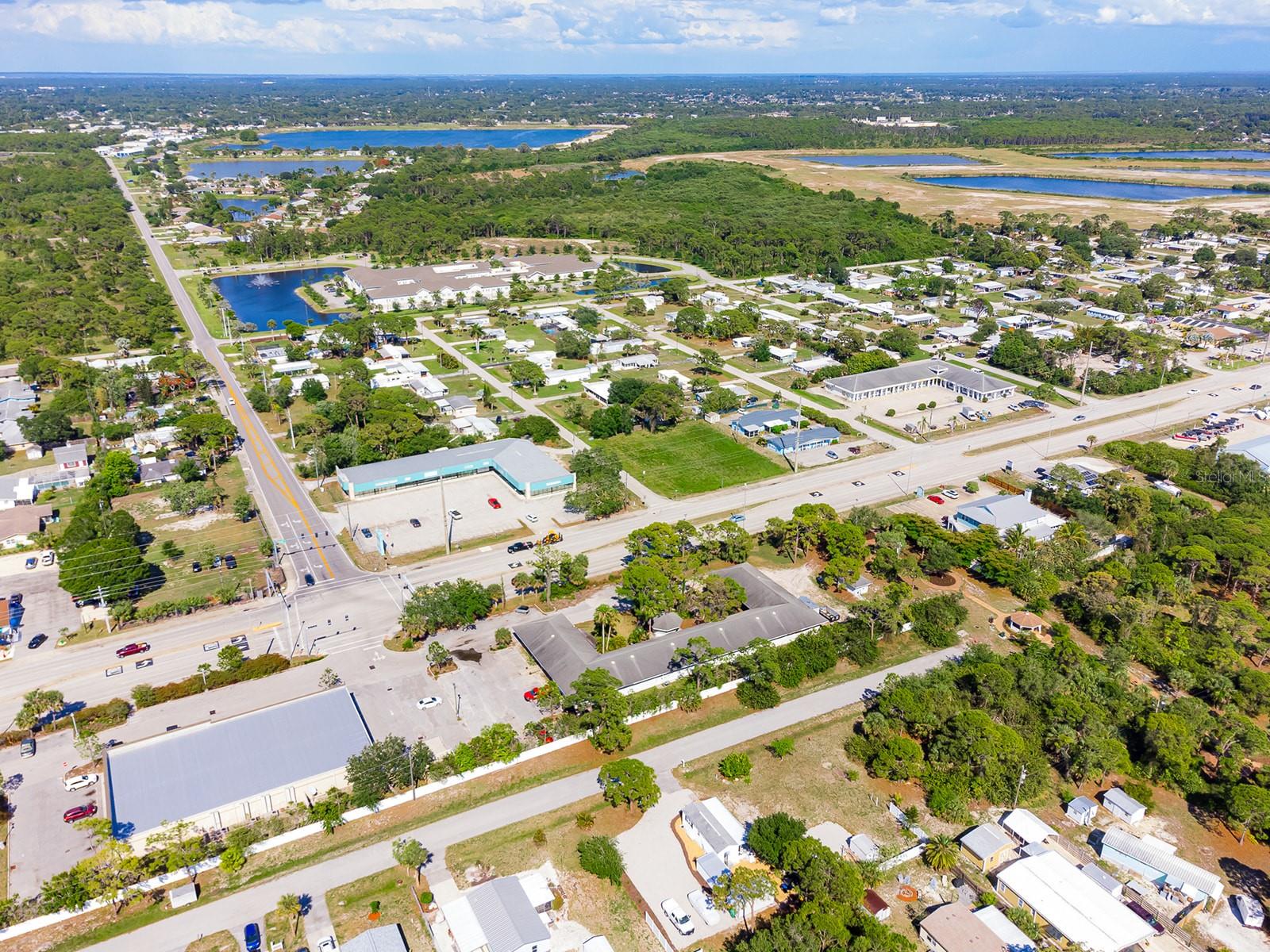2900 PLACIDA RD, ENGLEWOOD, FL, 34224