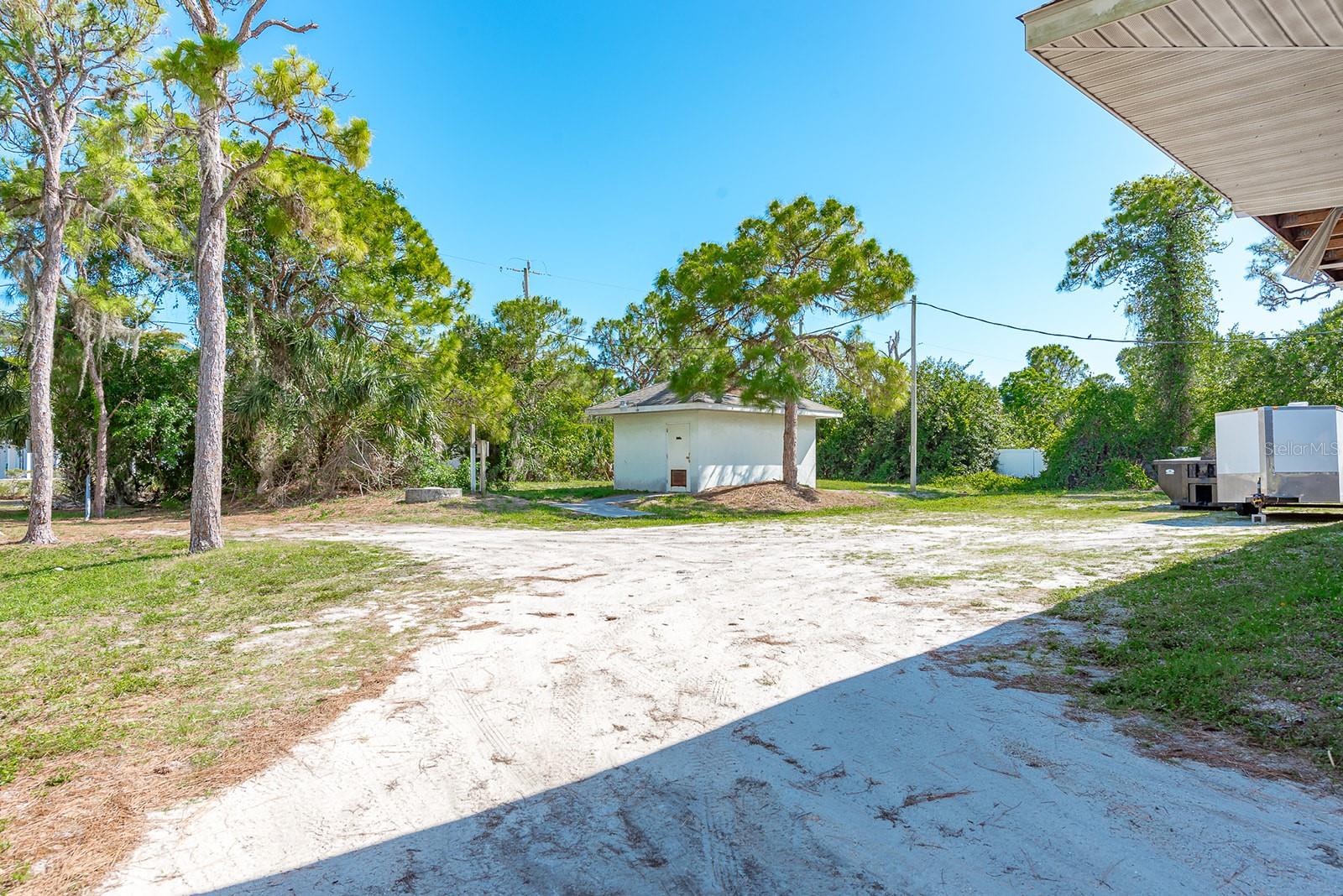 2900 PLACIDA RD, ENGLEWOOD, FL, 34224
