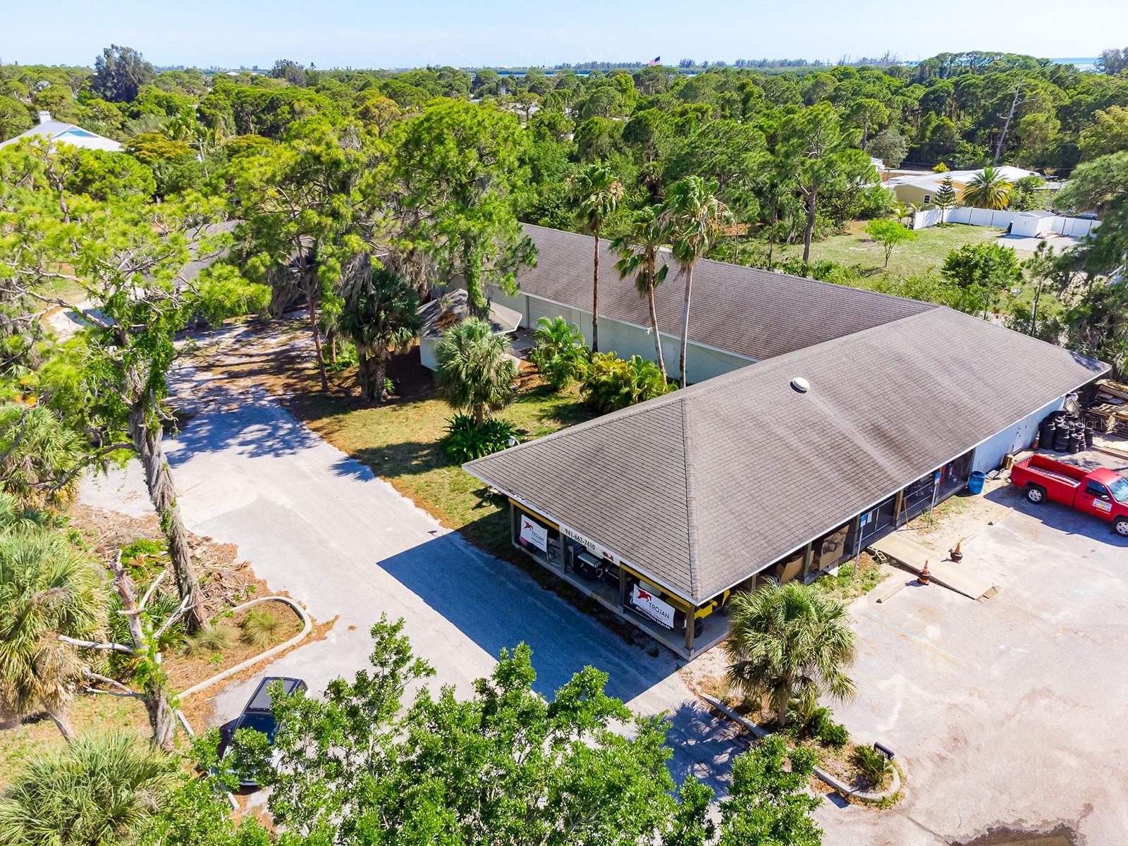 2900 PLACIDA RD, ENGLEWOOD, FL, 34224