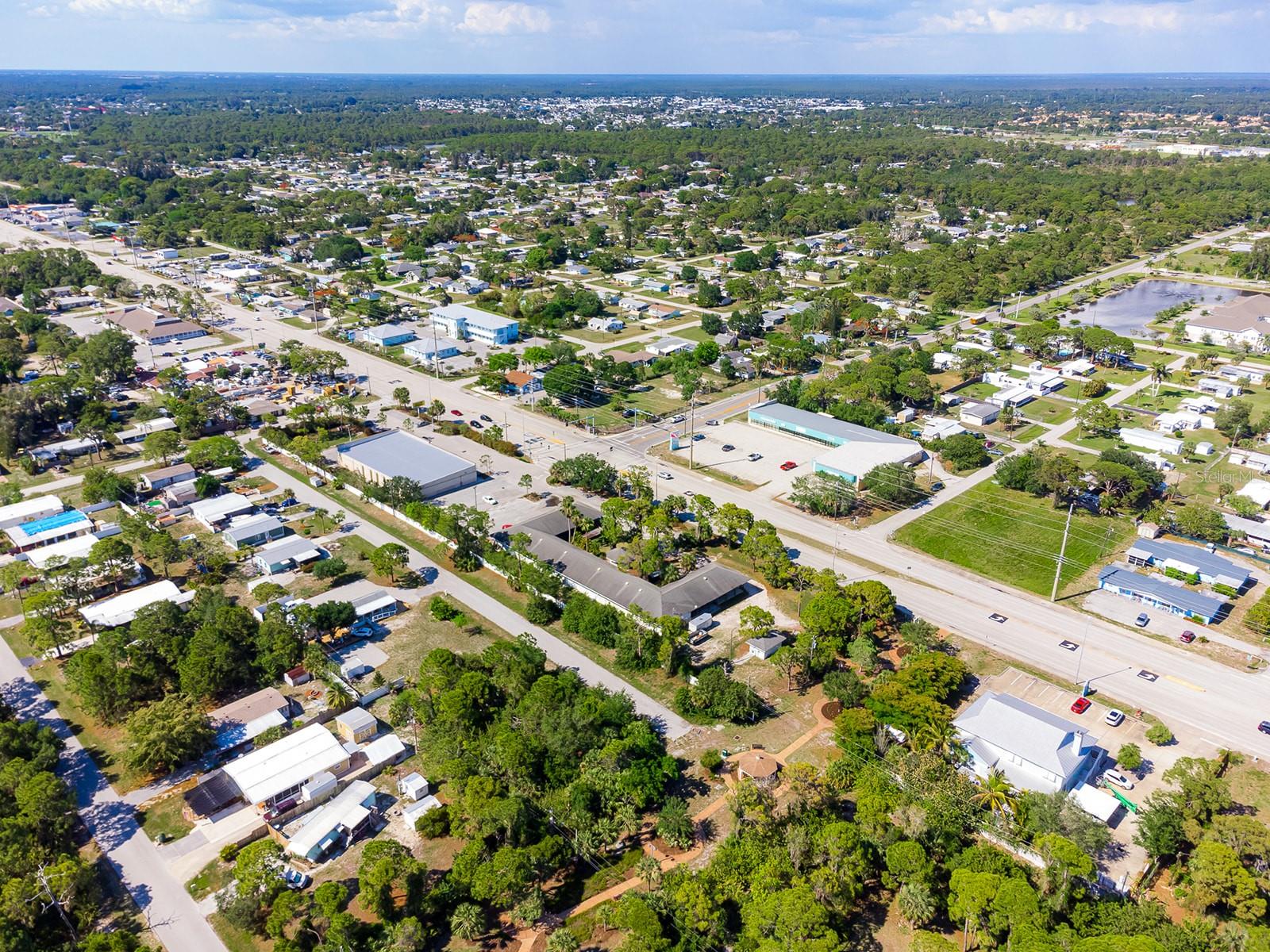 2900 PLACIDA RD, ENGLEWOOD, FL, 34224