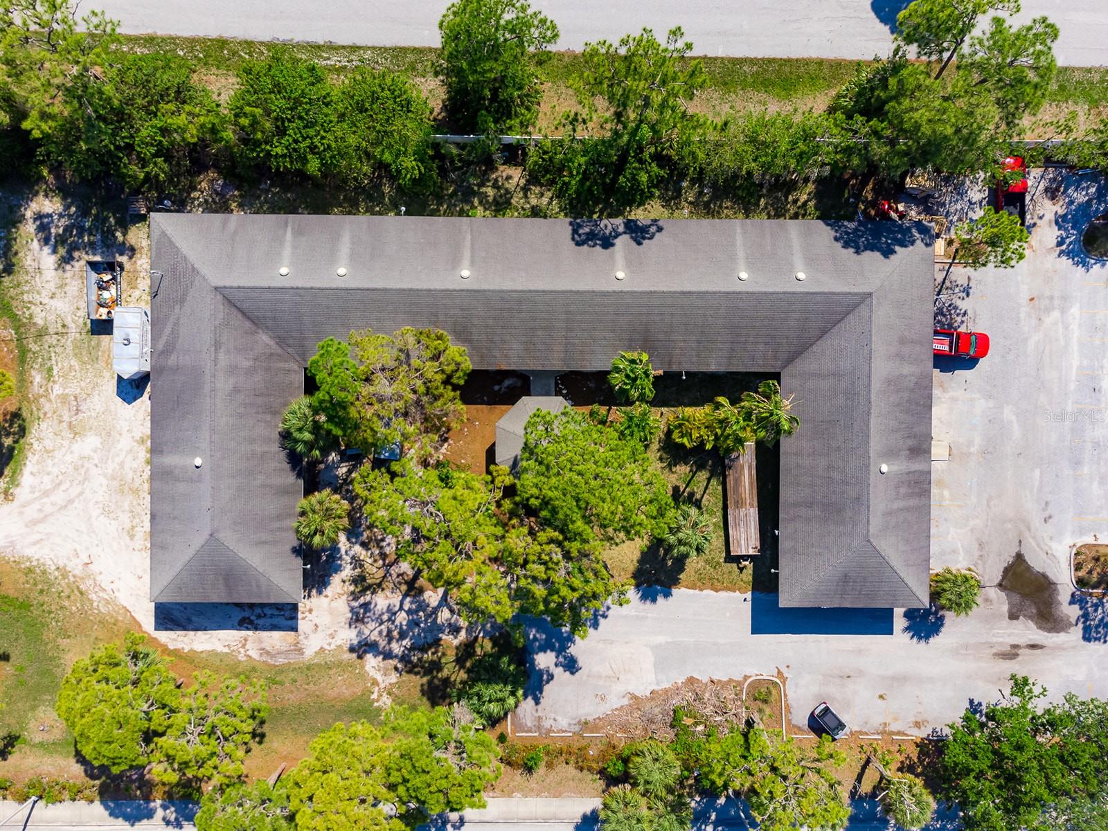 2900 PLACIDA RD, ENGLEWOOD, FL, 34224