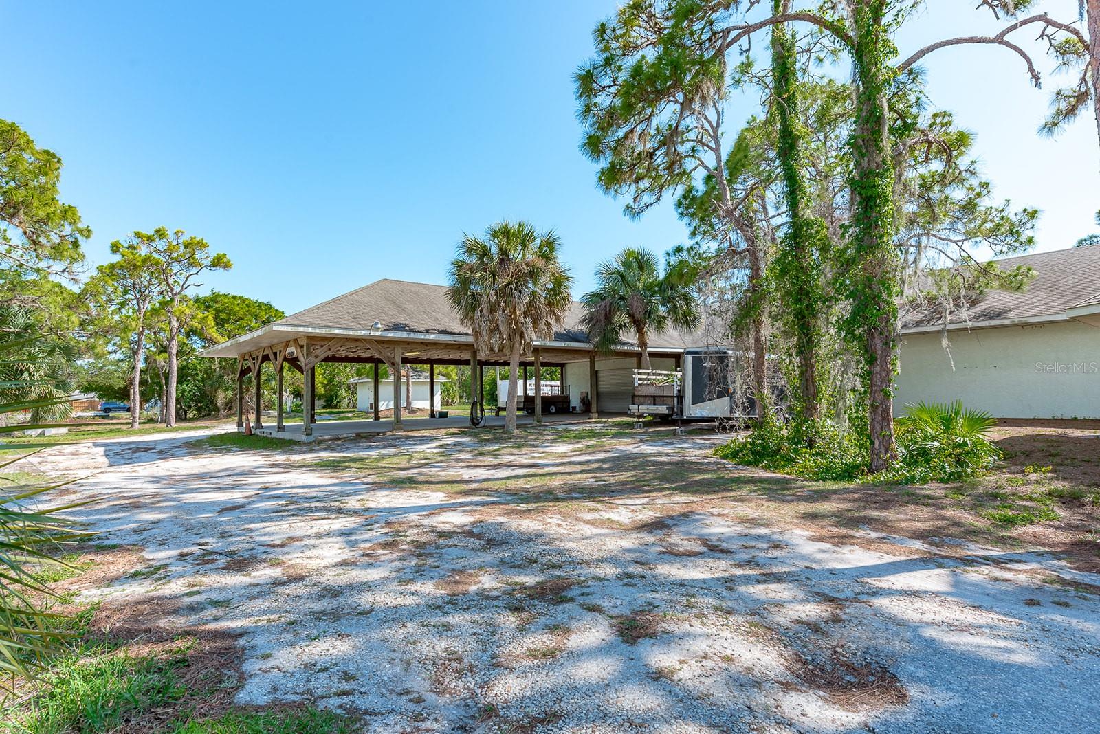 2900 PLACIDA RD, ENGLEWOOD, FL, 34224