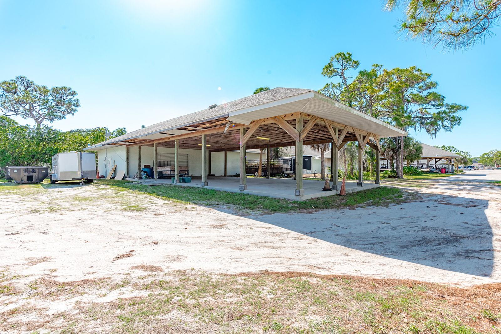 2900 PLACIDA RD, ENGLEWOOD, FL, 34224