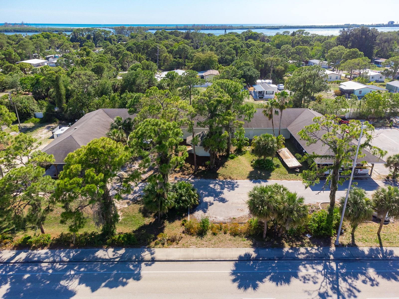 2900 PLACIDA RD, ENGLEWOOD, FL, 34224