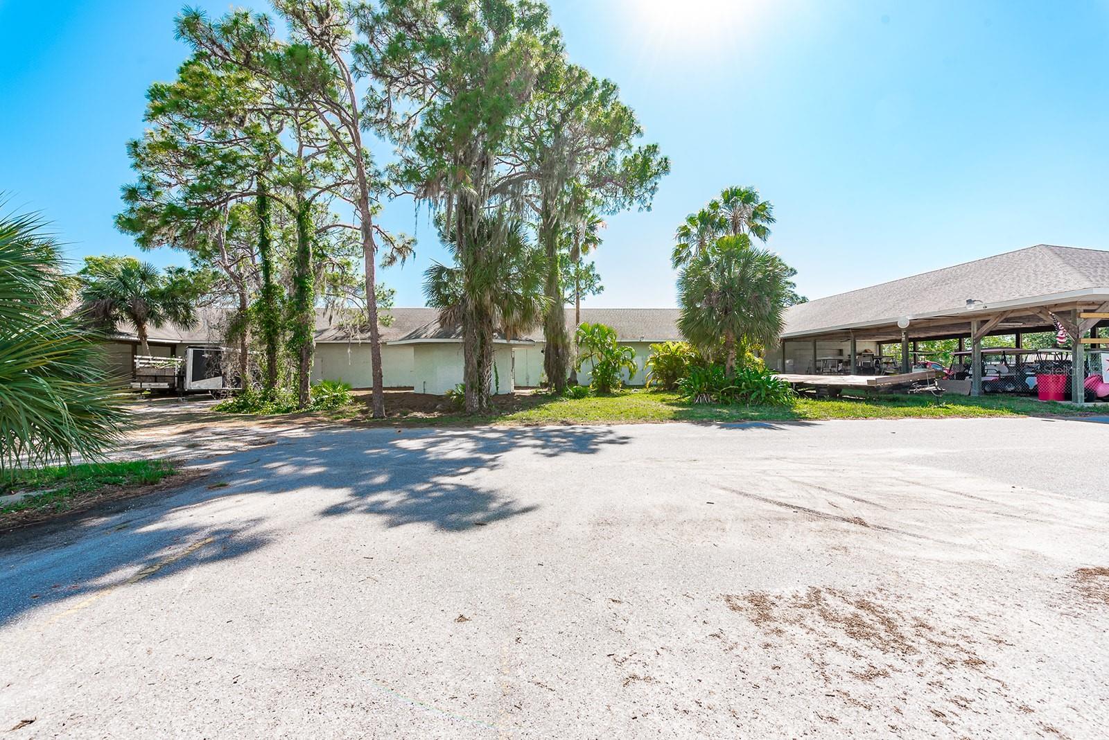 2900 PLACIDA RD, ENGLEWOOD, FL, 34224