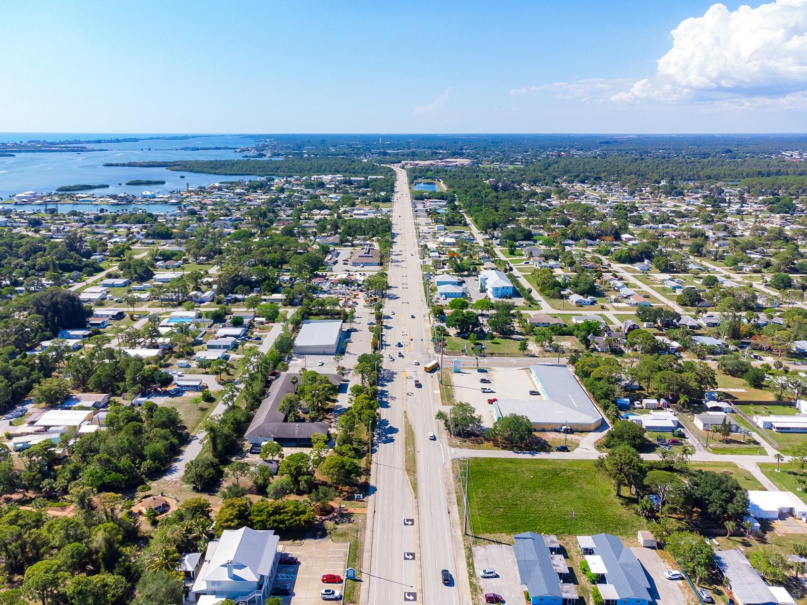 2900 PLACIDA RD, ENGLEWOOD, FL, 34224