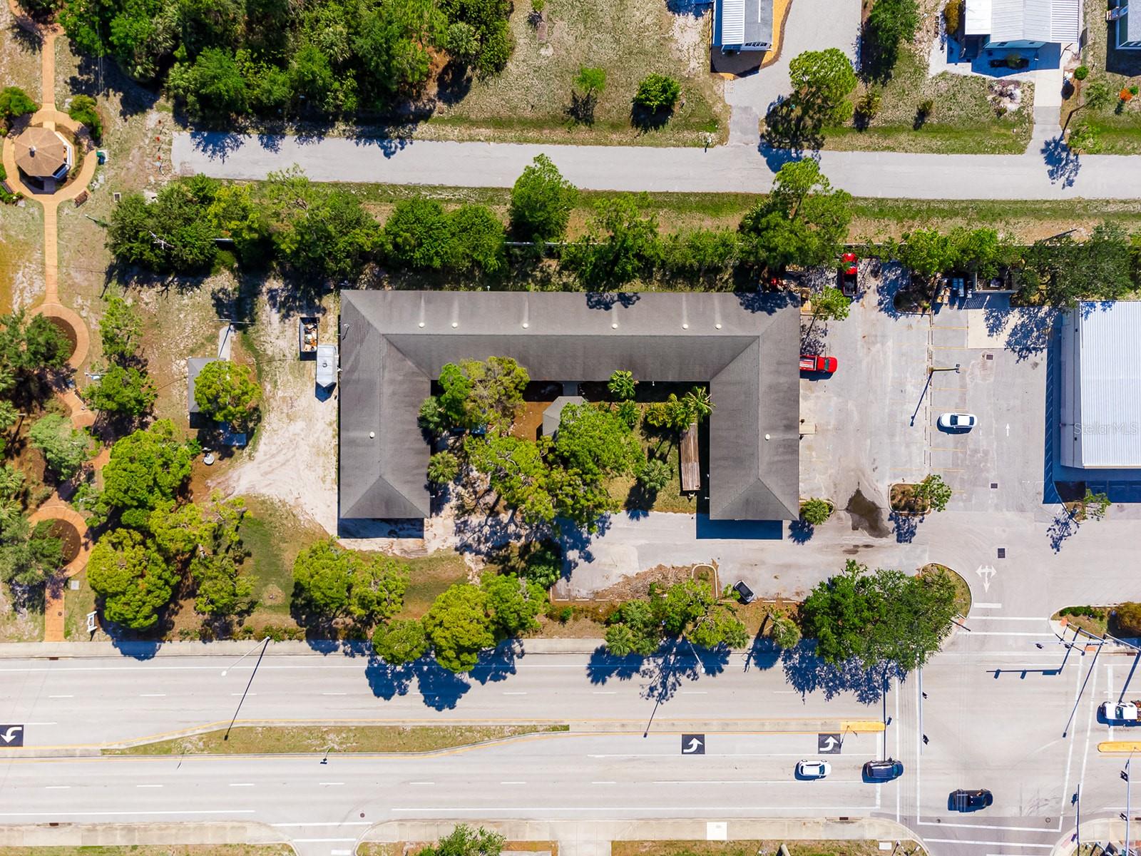 2900 PLACIDA RD, ENGLEWOOD, FL, 34224