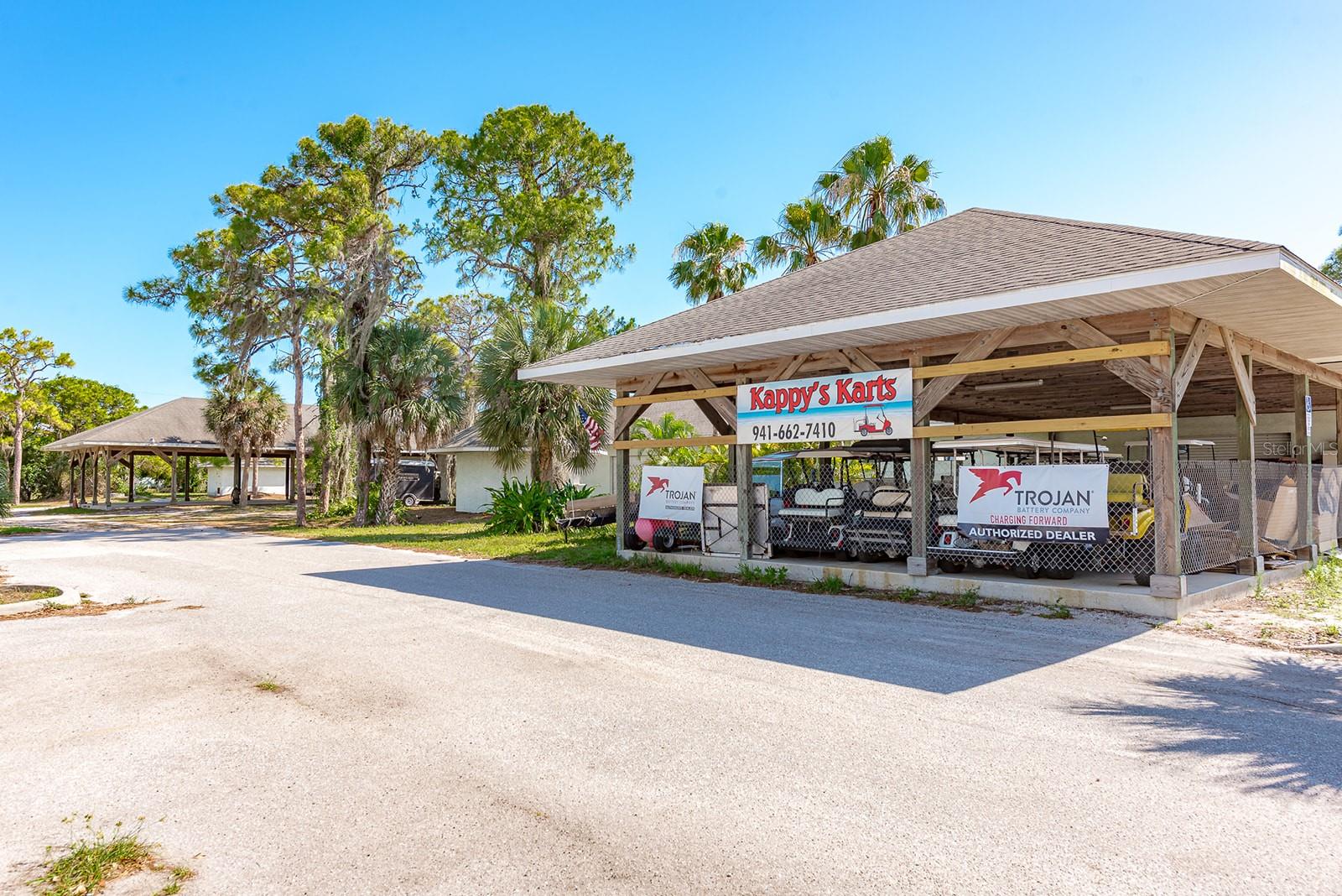 2900 PLACIDA RD, ENGLEWOOD, FL, 34224