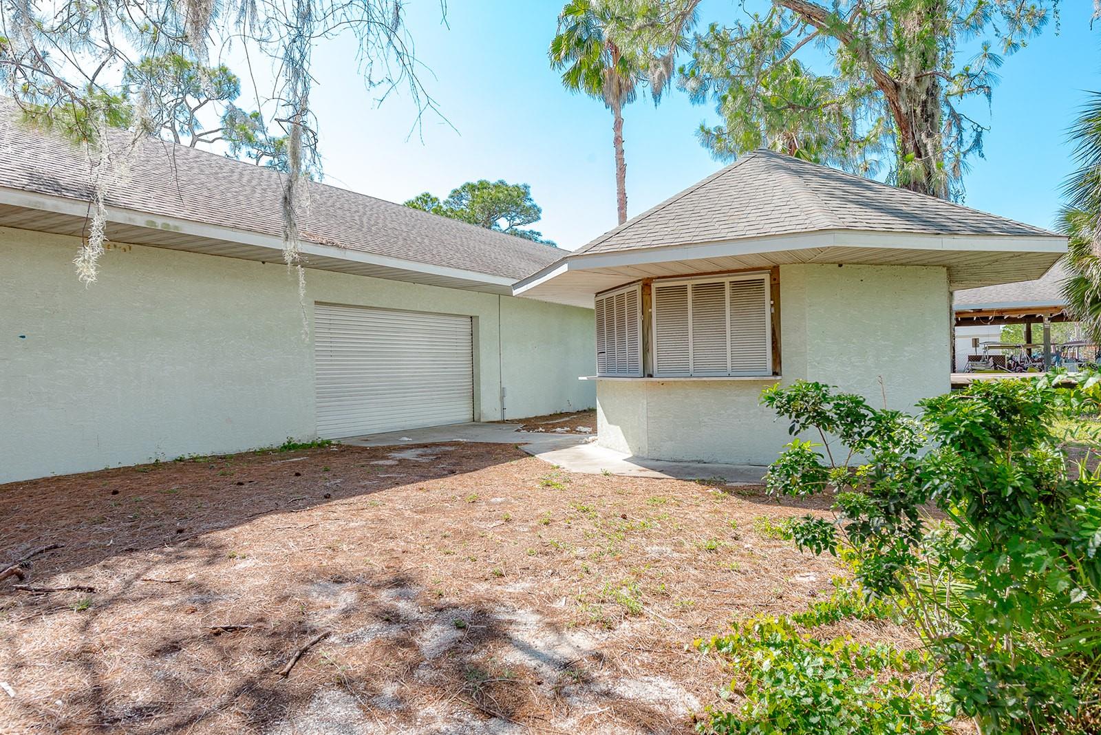 2900 PLACIDA RD, ENGLEWOOD, FL, 34224