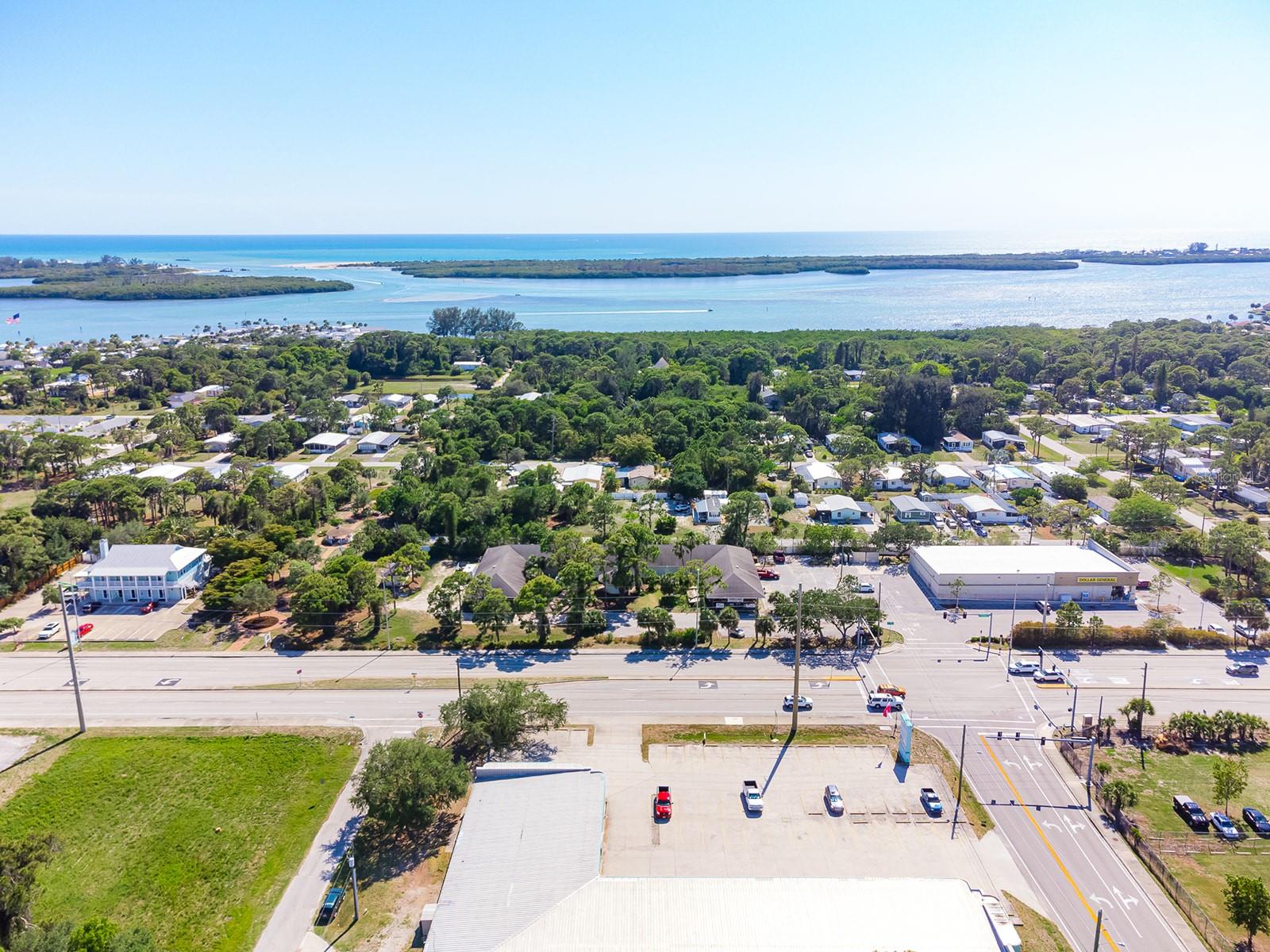 2900 PLACIDA RD, ENGLEWOOD, FL, 34224