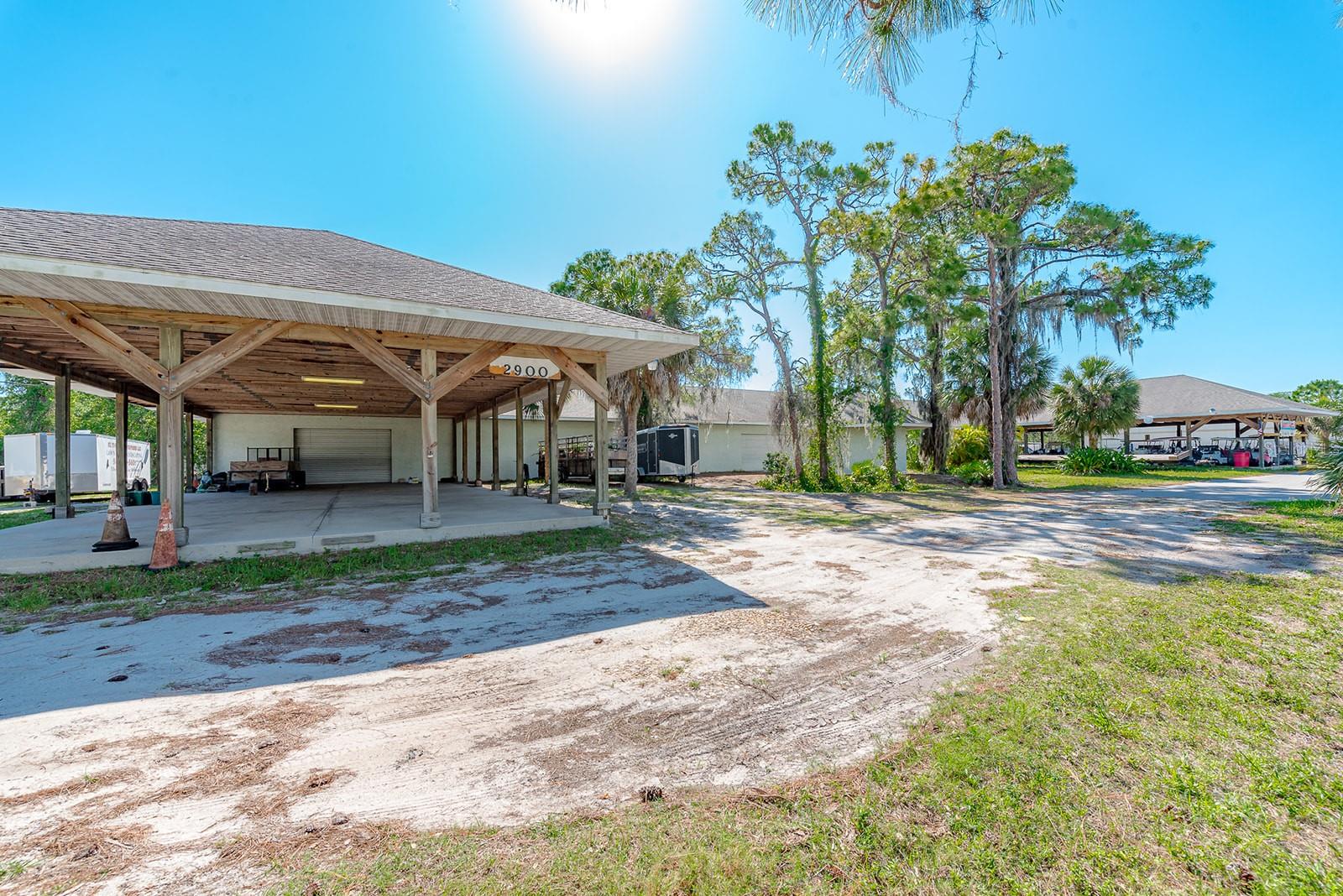 2900 PLACIDA RD, ENGLEWOOD, FL, 34224