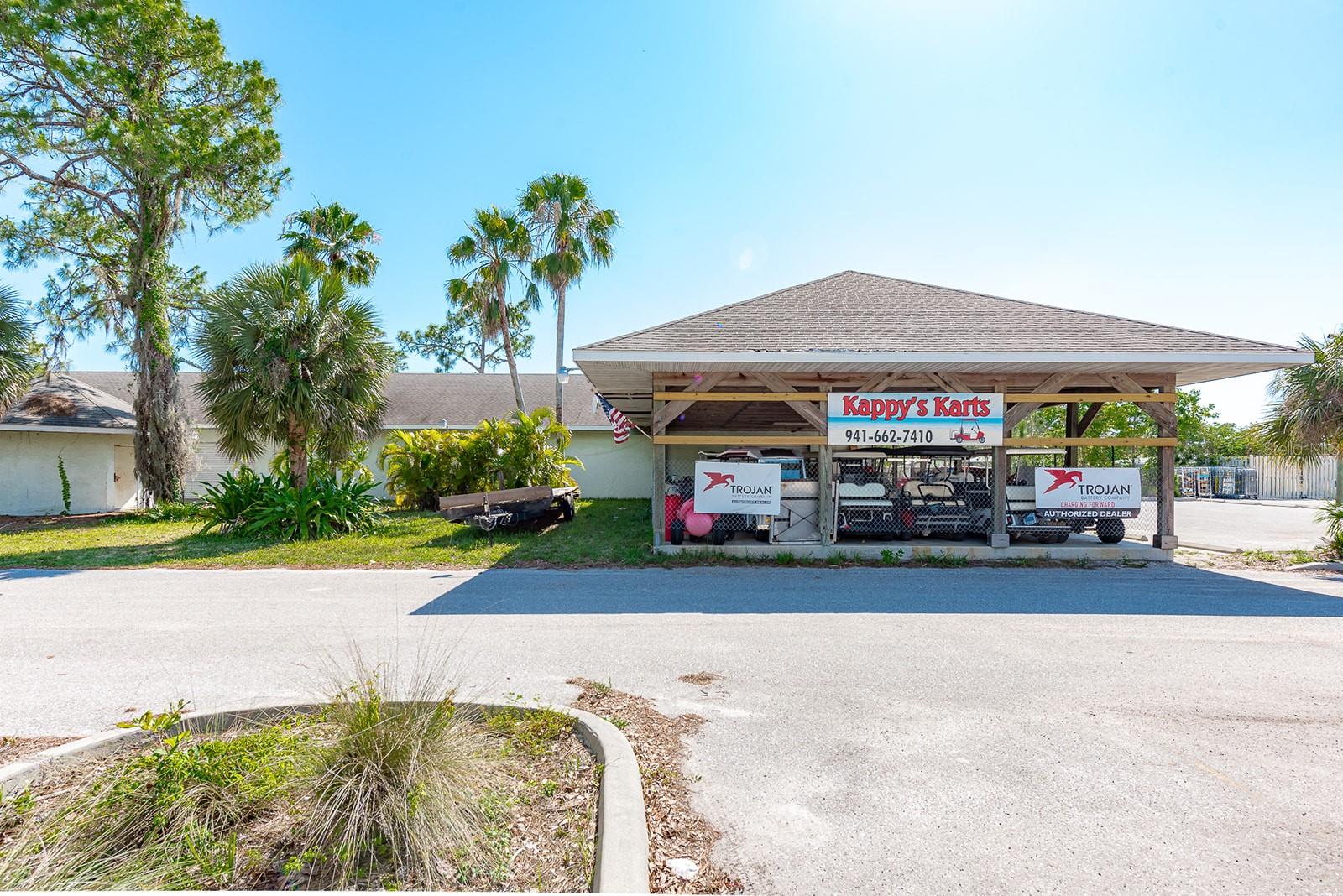 2900 PLACIDA RD, ENGLEWOOD, FL, 34224