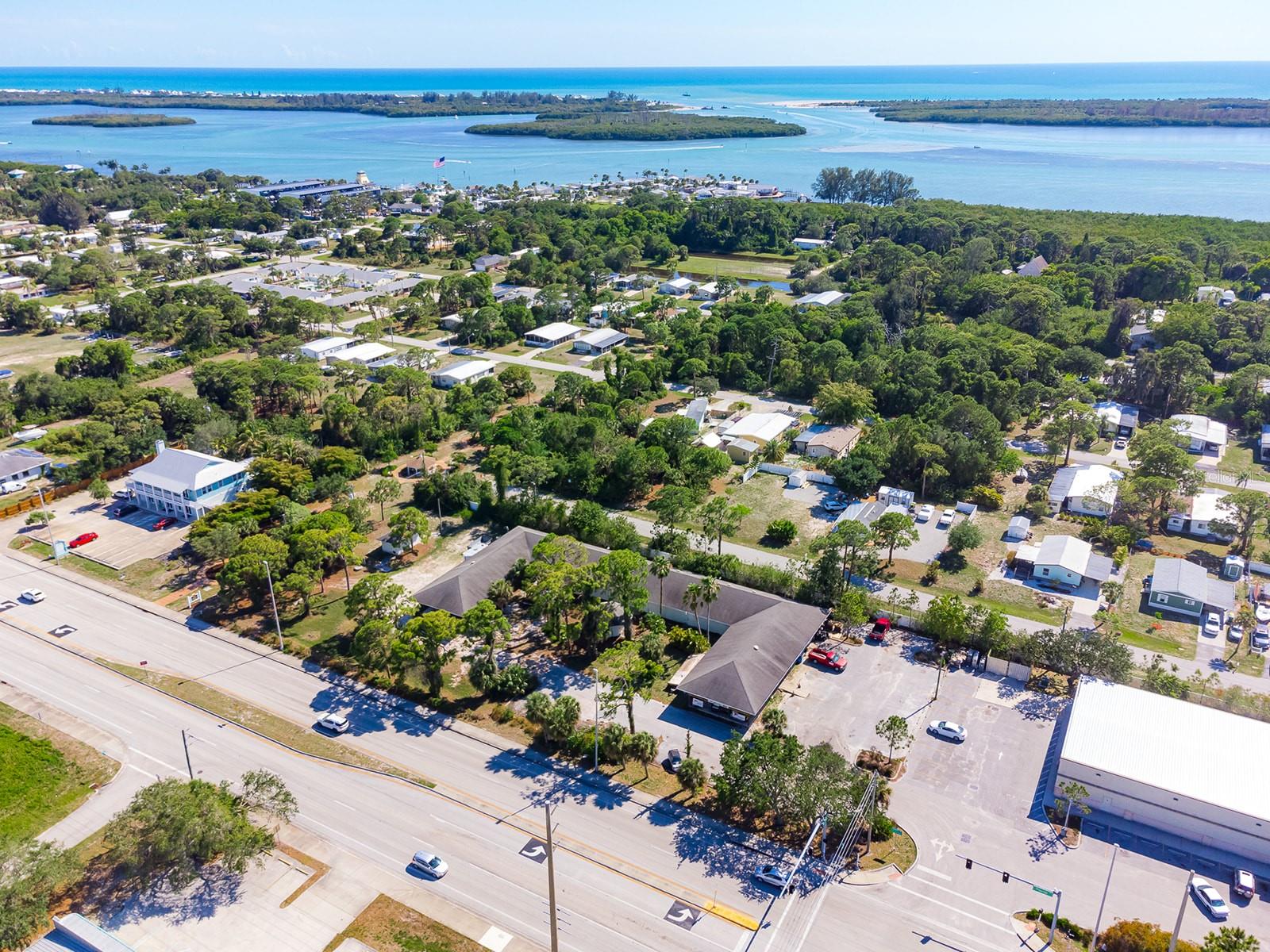 2900 PLACIDA RD, ENGLEWOOD, FL, 34224