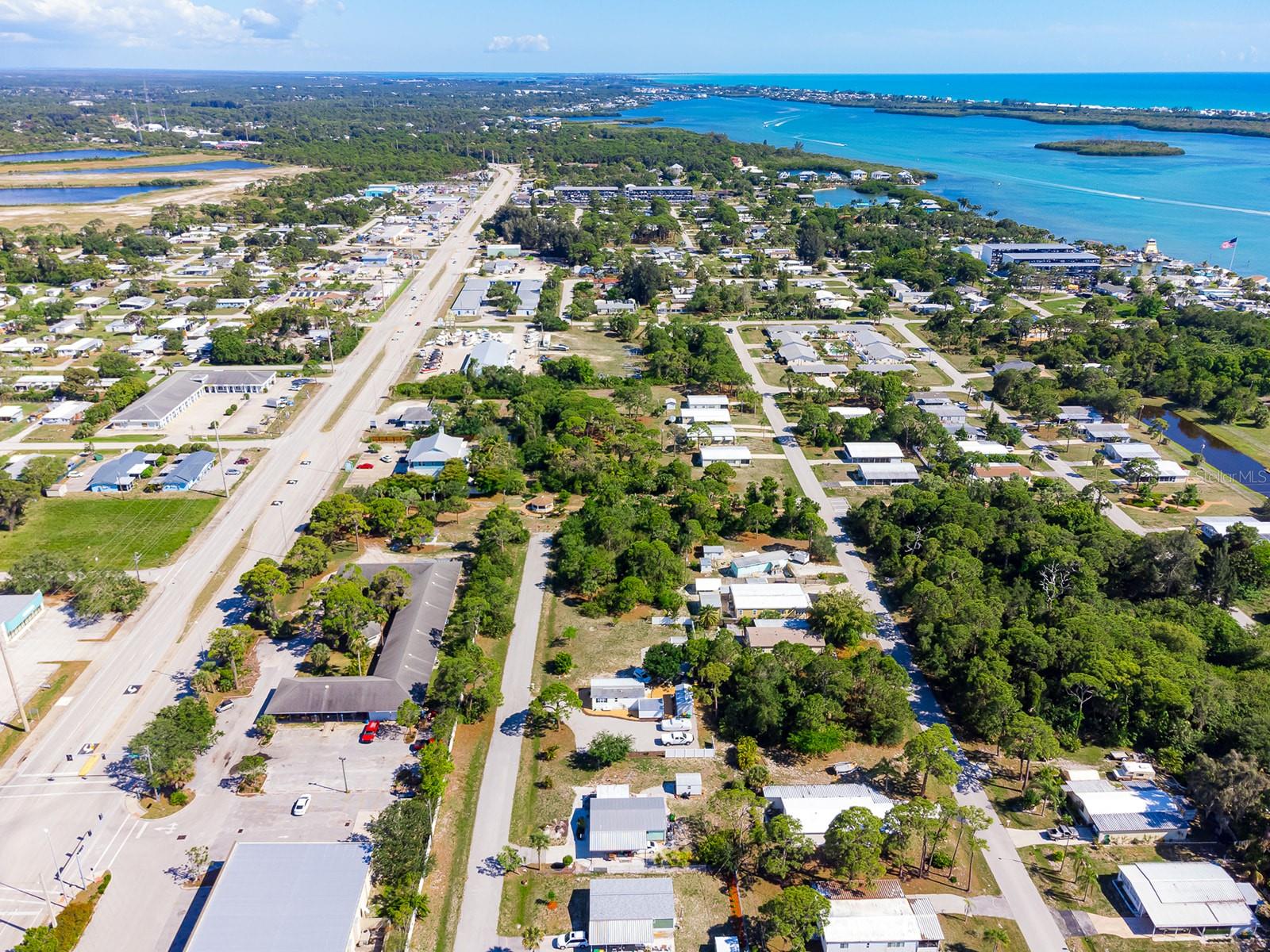 2900 PLACIDA RD, ENGLEWOOD, FL, 34224