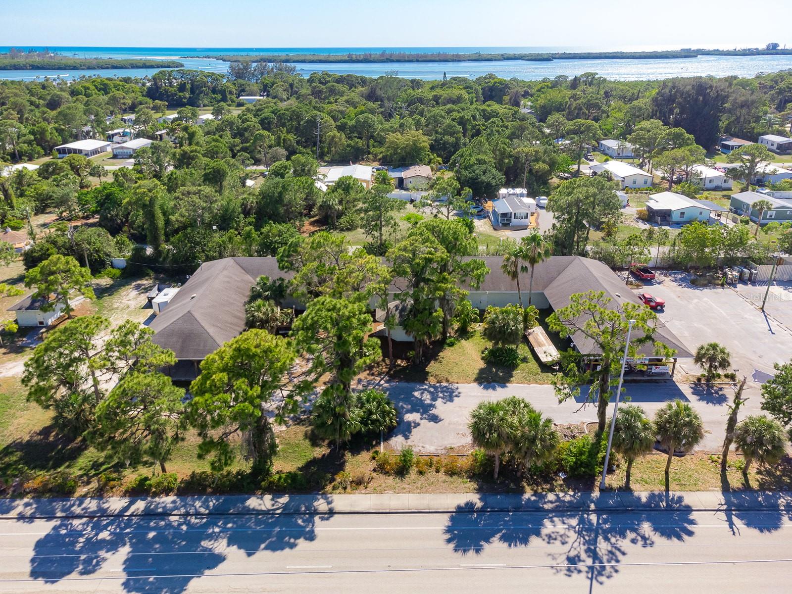 2900 PLACIDA RD, ENGLEWOOD, FL, 34224