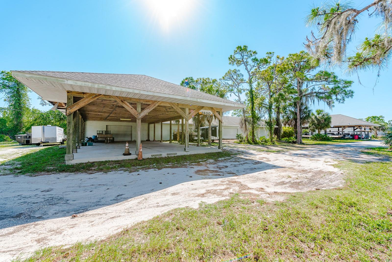 2900 PLACIDA RD, ENGLEWOOD, FL, 34224
