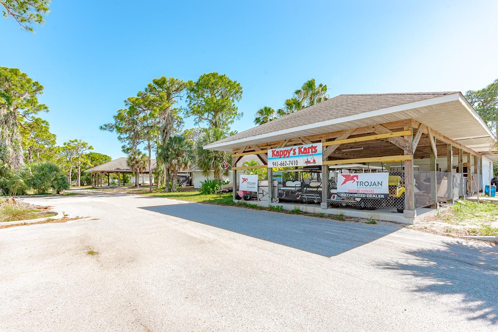 2900 PLACIDA RD, ENGLEWOOD, FL, 34224