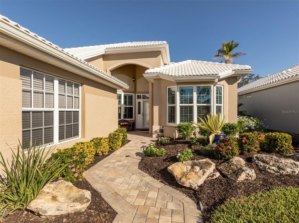 222 Vestavia Drive, Venice, FL 34292