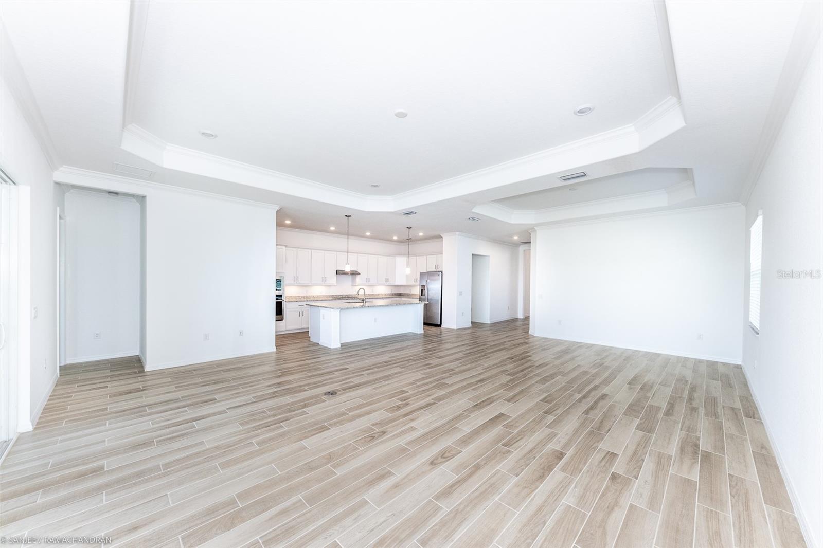 14772 CHERRY BLOSSOM WAY, PUNTA GORDA, FL, 33955