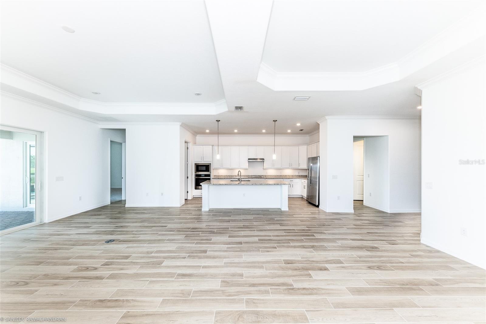 14772 CHERRY BLOSSOM WAY, PUNTA GORDA, FL, 33955