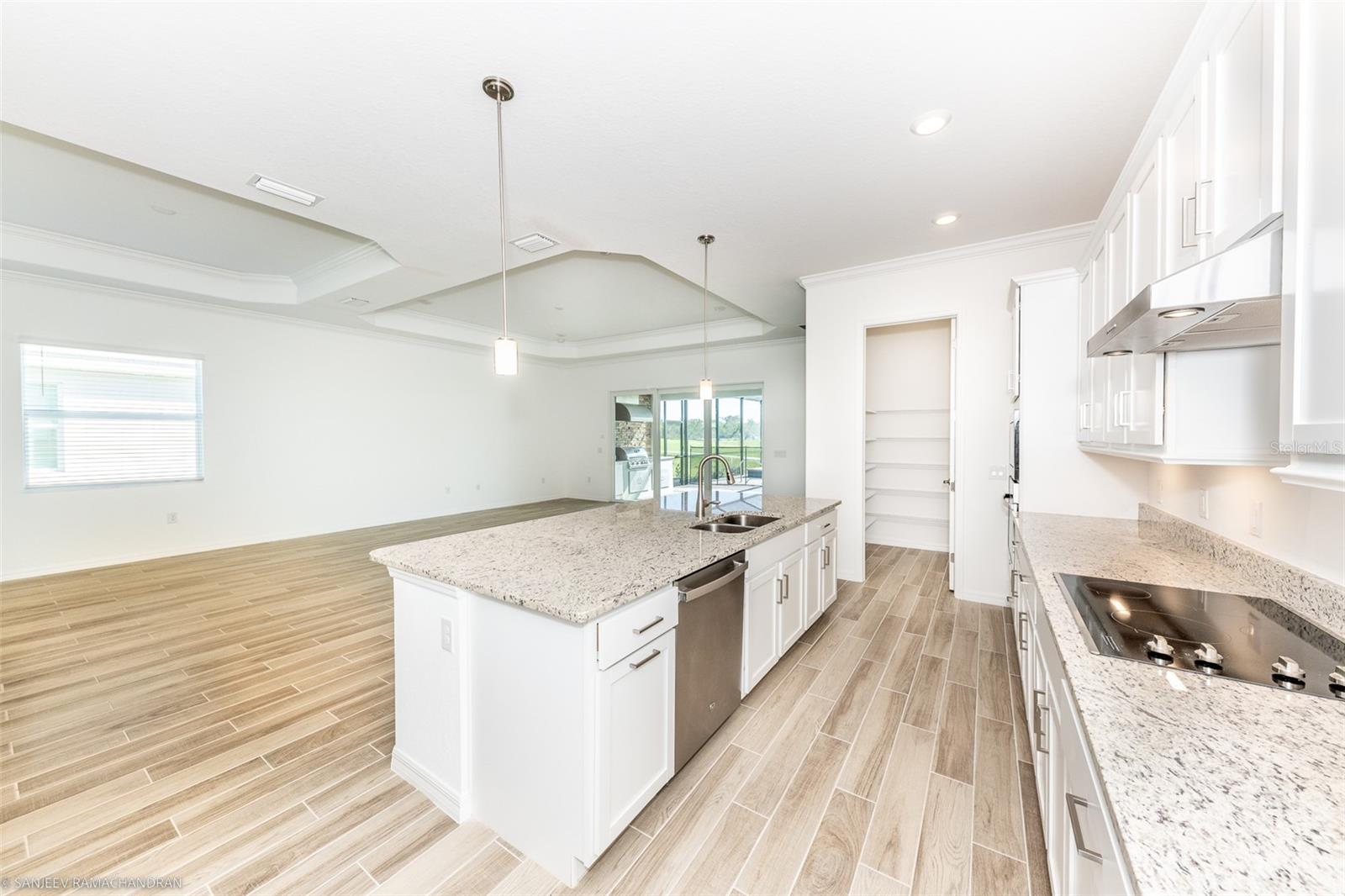14772 CHERRY BLOSSOM WAY, PUNTA GORDA, FL, 33955
