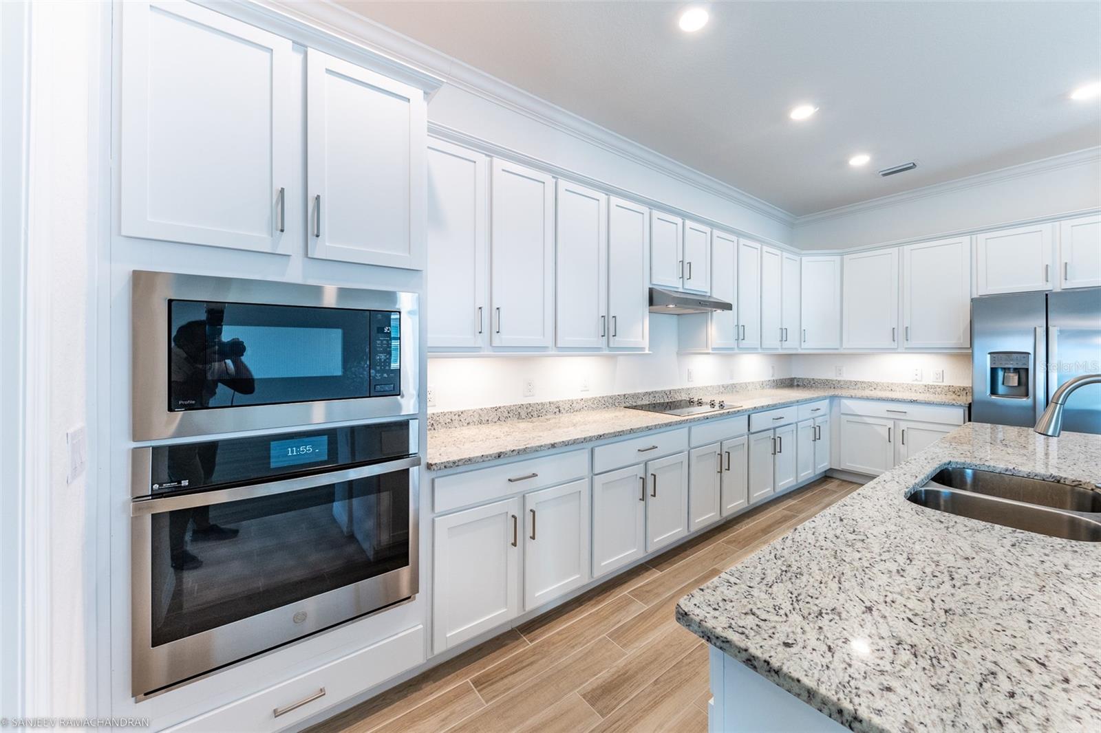 14772 CHERRY BLOSSOM WAY, PUNTA GORDA, FL, 33955
