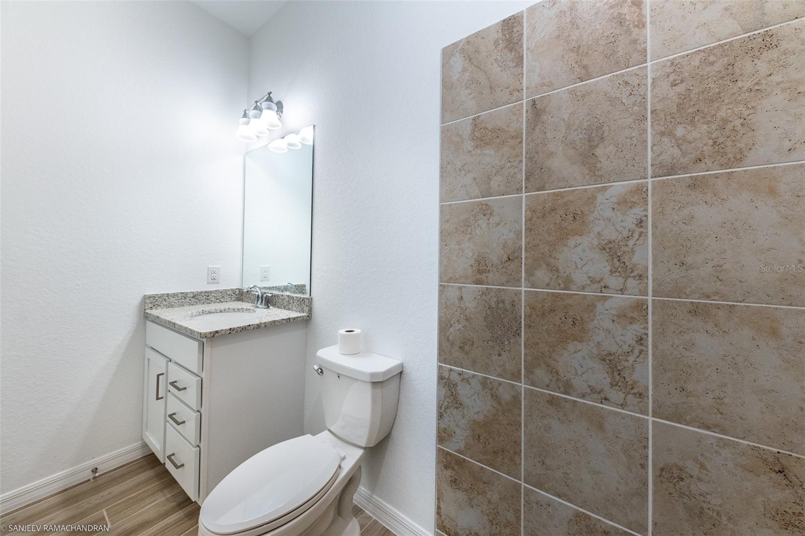 14772 CHERRY BLOSSOM WAY, PUNTA GORDA, FL, 33955