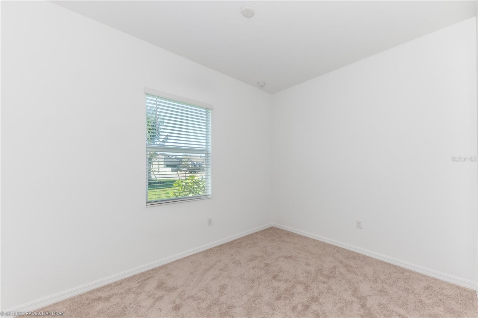 14772 CHERRY BLOSSOM WAY, PUNTA GORDA, FL, 33955