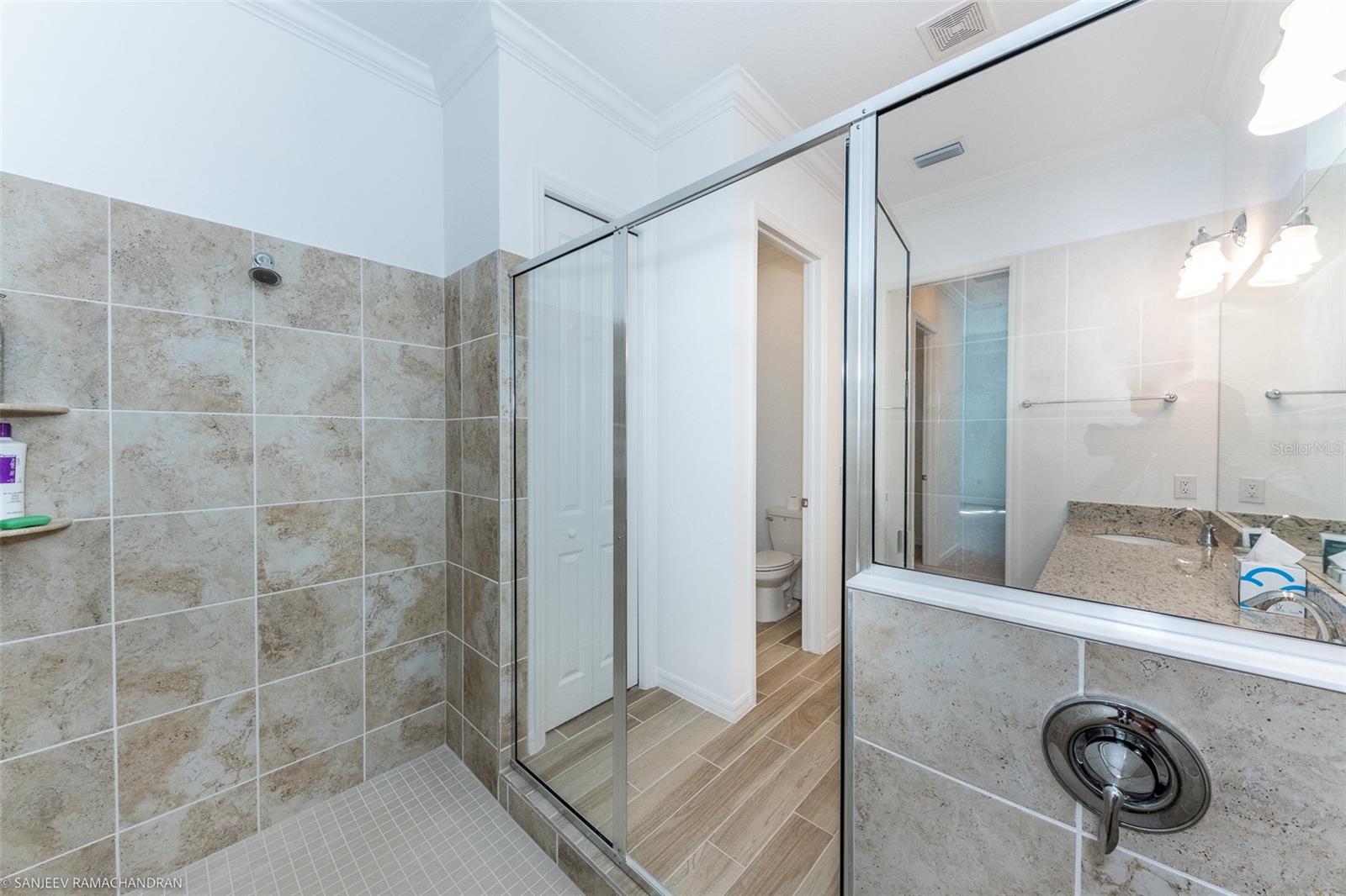 14772 CHERRY BLOSSOM WAY, PUNTA GORDA, FL, 33955