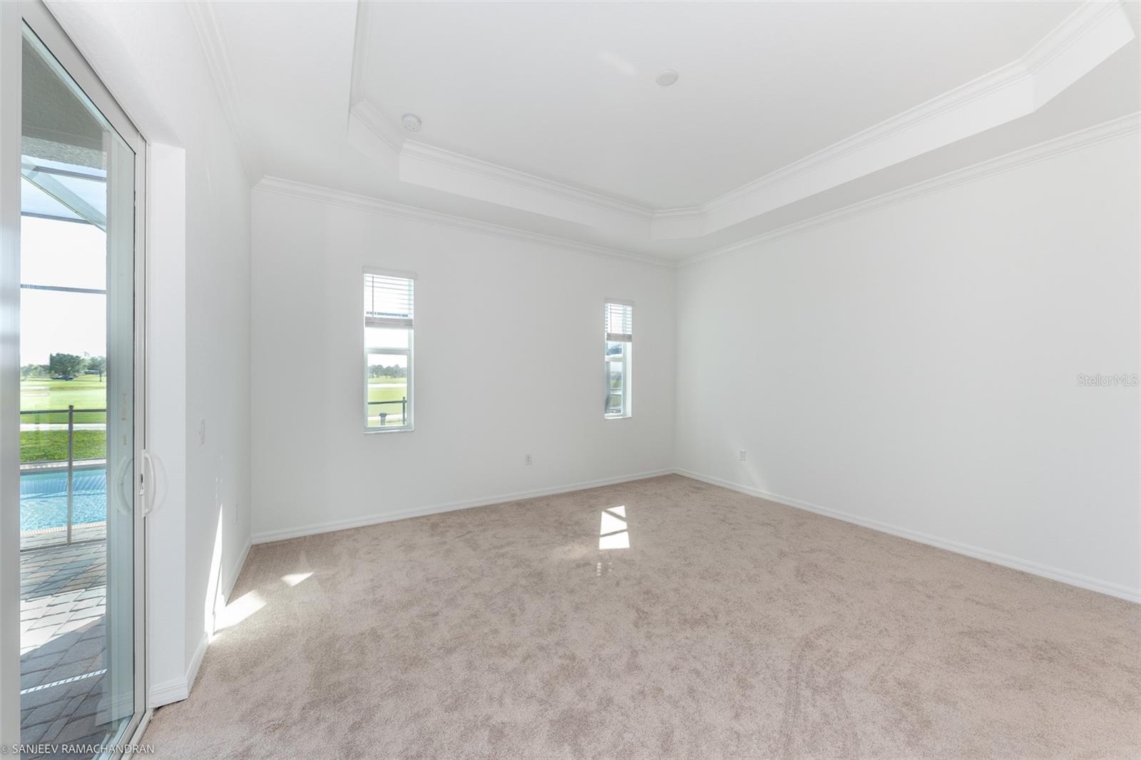 14772 CHERRY BLOSSOM WAY, PUNTA GORDA, FL, 33955