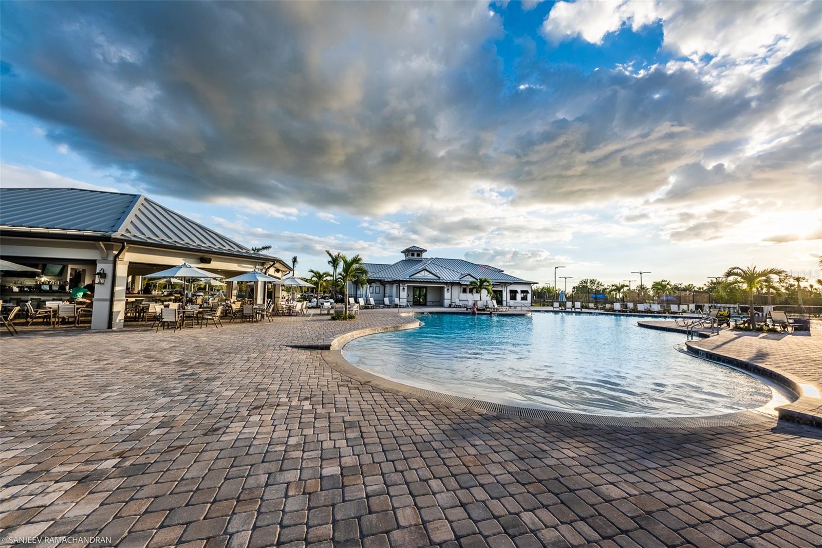 14772 CHERRY BLOSSOM WAY, PUNTA GORDA, FL, 33955