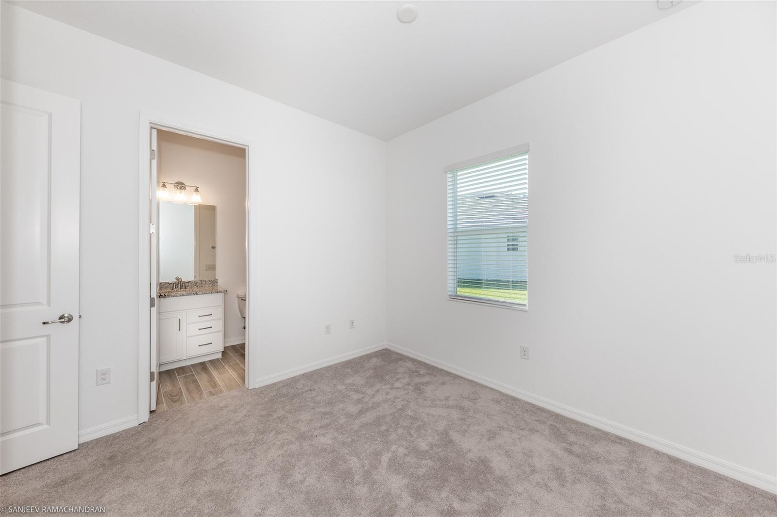 14772 CHERRY BLOSSOM WAY, PUNTA GORDA, FL, 33955