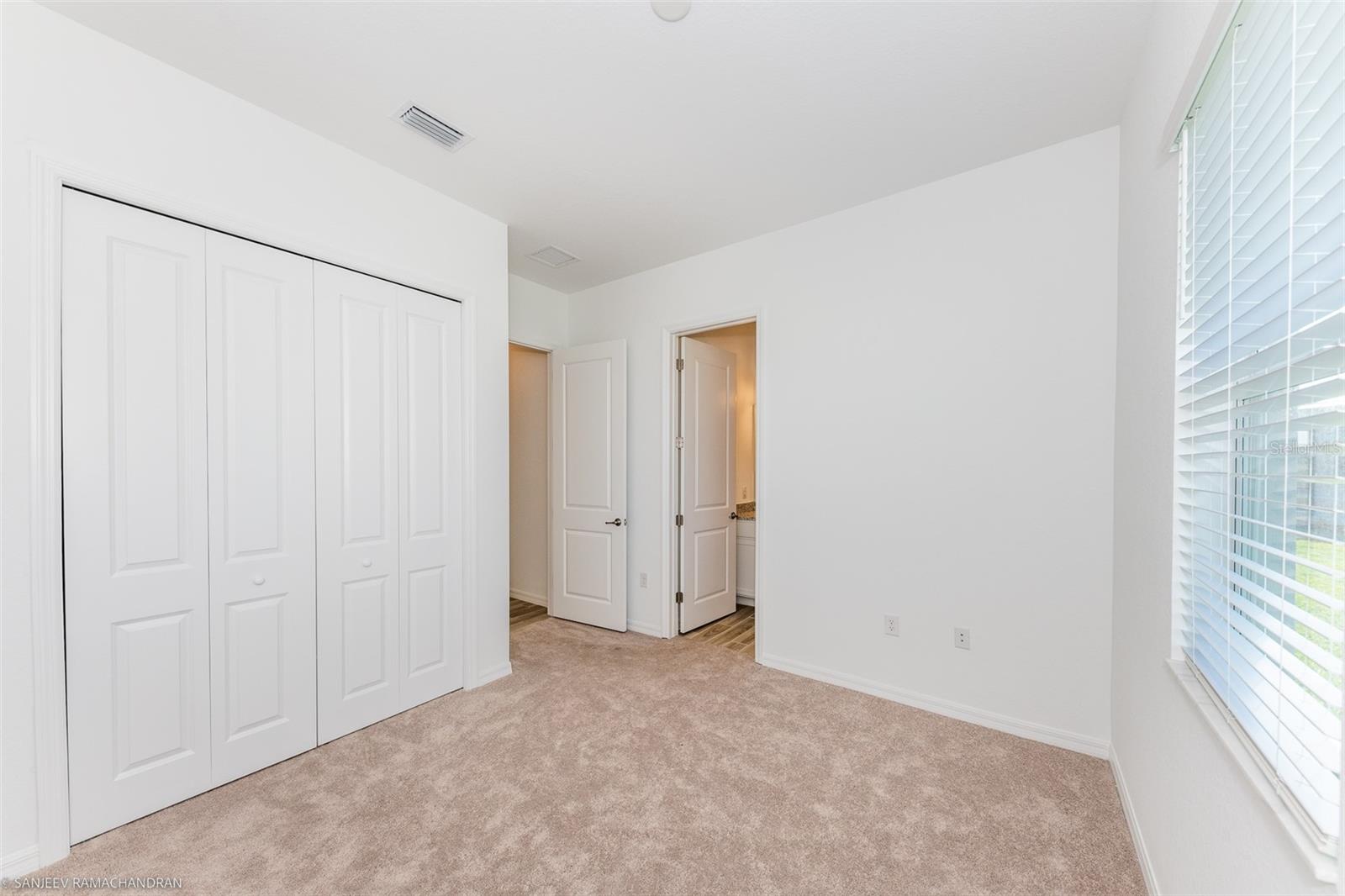 14772 CHERRY BLOSSOM WAY, PUNTA GORDA, FL, 33955