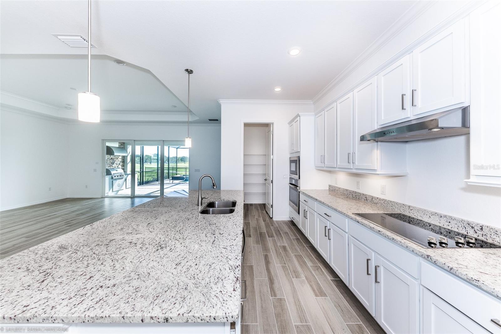 14772 CHERRY BLOSSOM WAY, PUNTA GORDA, FL, 33955