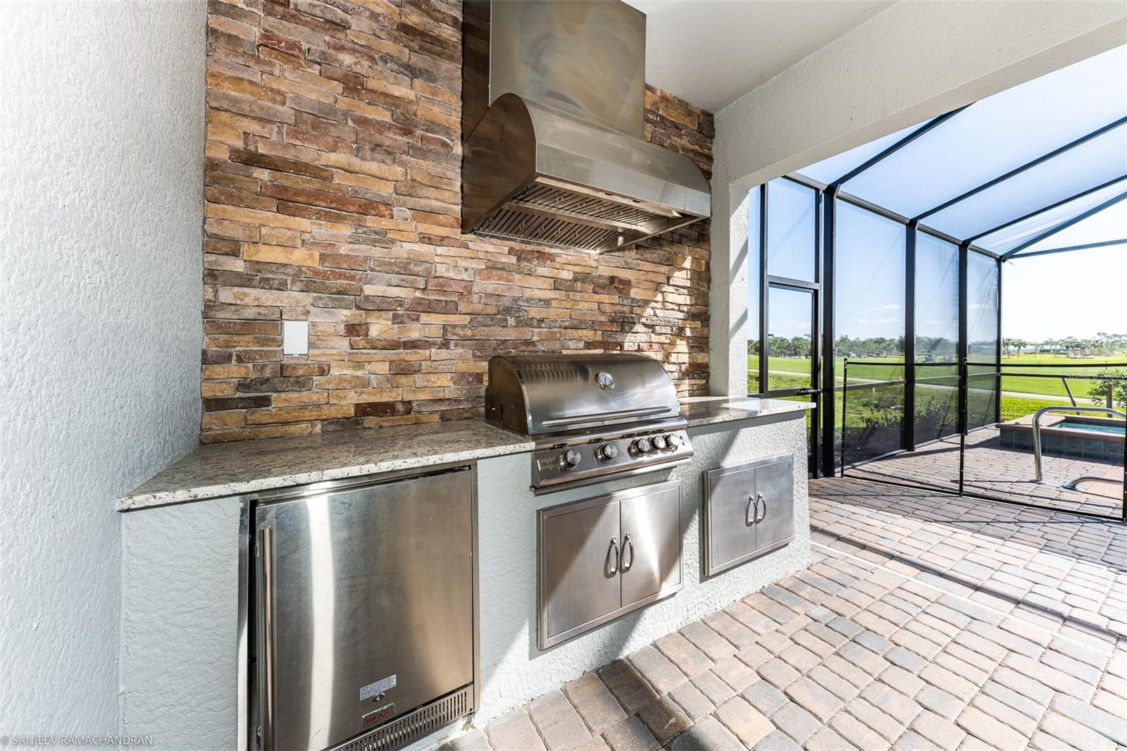 14772 CHERRY BLOSSOM WAY, PUNTA GORDA, FL, 33955