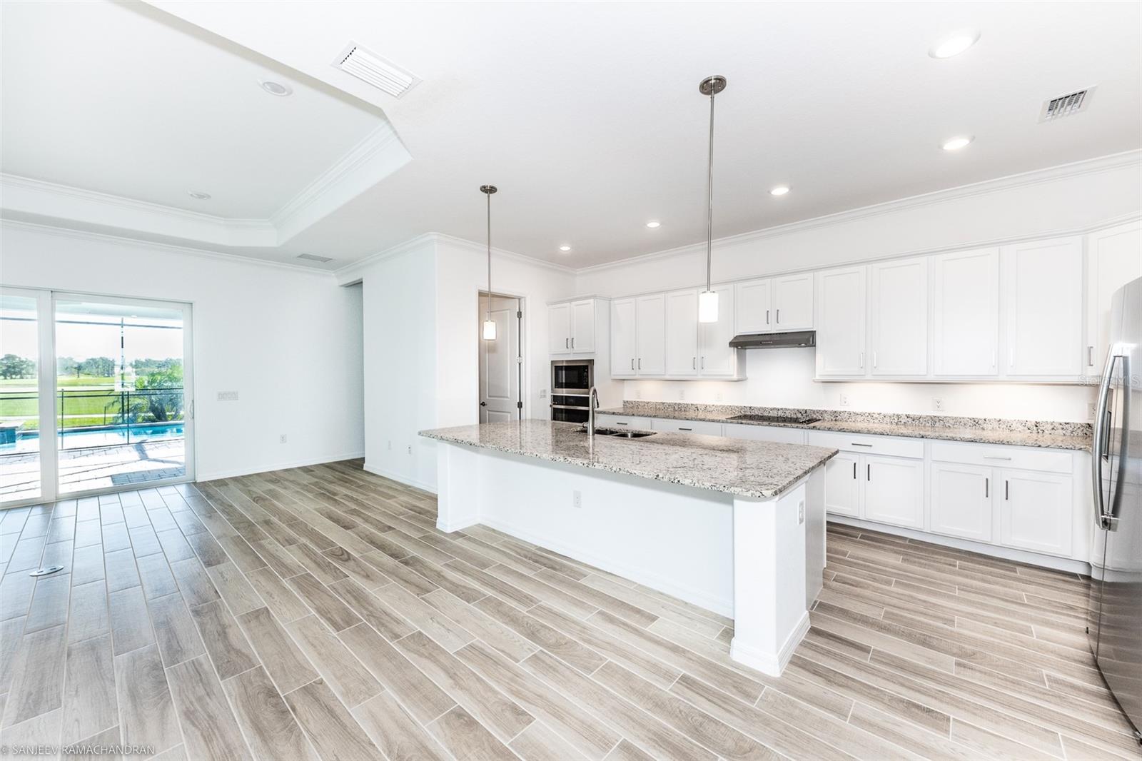 14772 CHERRY BLOSSOM WAY, PUNTA GORDA, FL, 33955