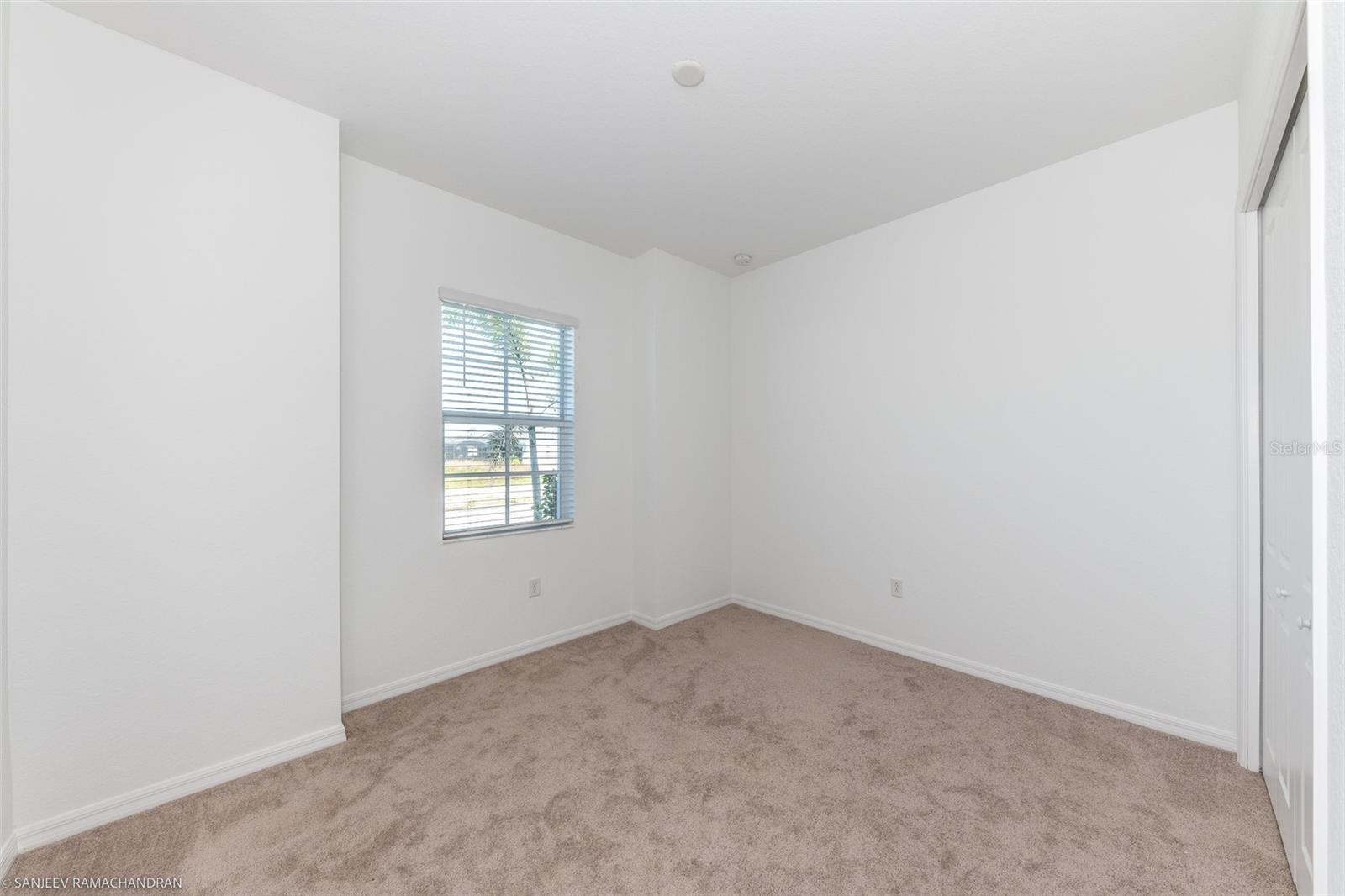 14772 CHERRY BLOSSOM WAY, PUNTA GORDA, FL, 33955