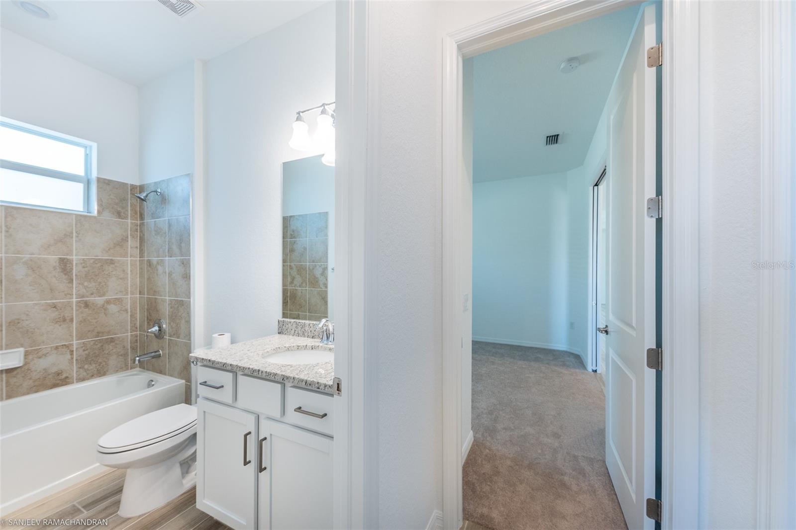14772 CHERRY BLOSSOM WAY, PUNTA GORDA, FL, 33955