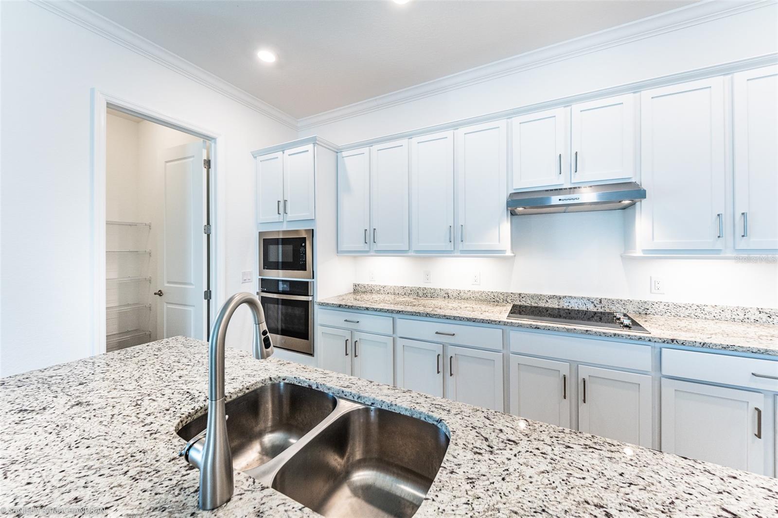 14772 CHERRY BLOSSOM WAY, PUNTA GORDA, FL, 33955