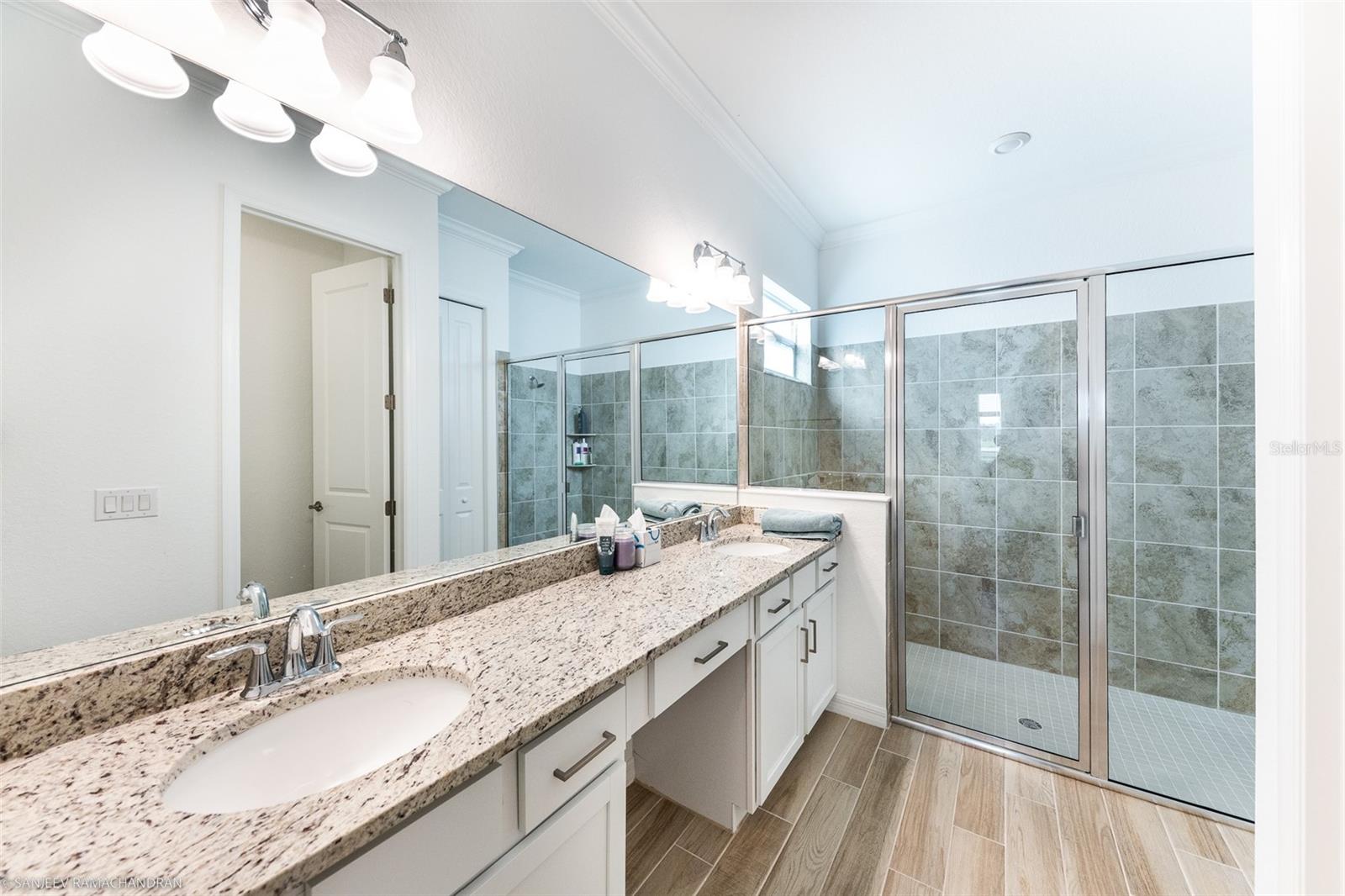 14772 CHERRY BLOSSOM WAY, PUNTA GORDA, FL, 33955
