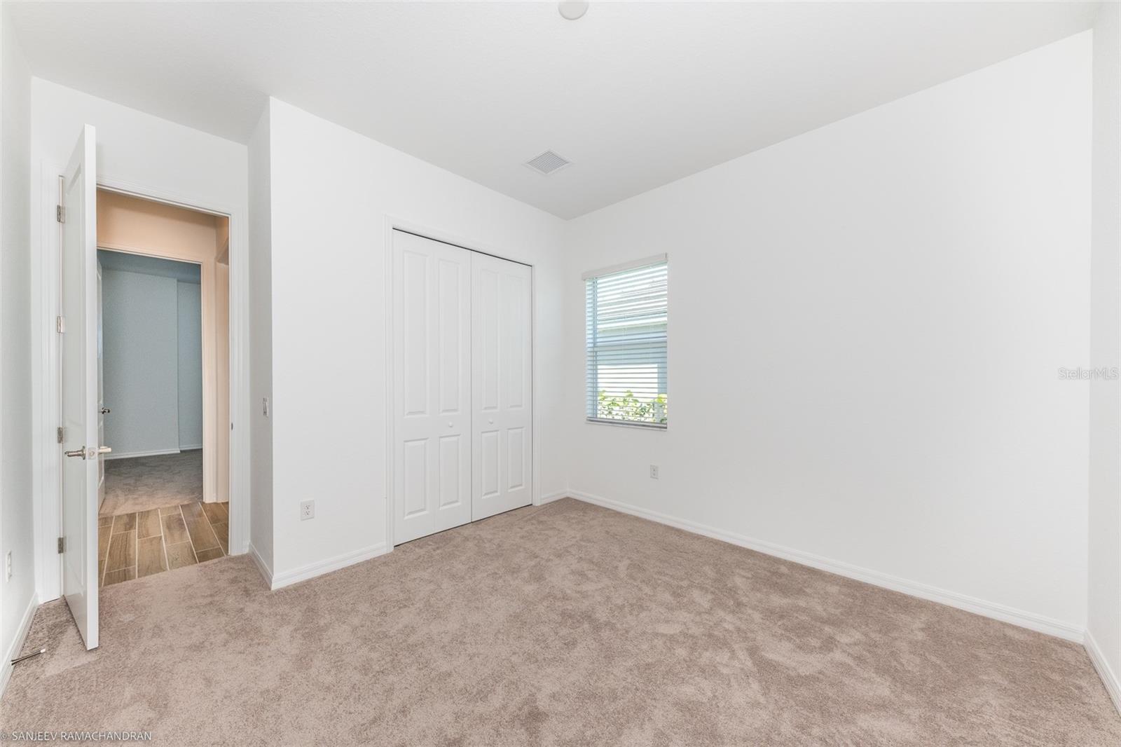 14772 CHERRY BLOSSOM WAY, PUNTA GORDA, FL, 33955