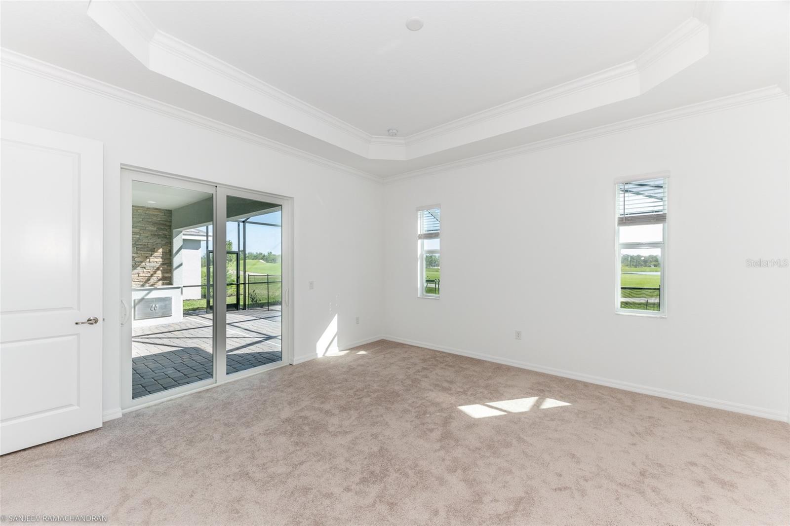 14772 CHERRY BLOSSOM WAY, PUNTA GORDA, FL, 33955