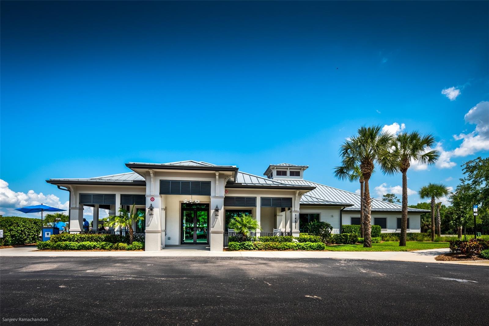 14772 CHERRY BLOSSOM WAY, PUNTA GORDA, FL, 33955