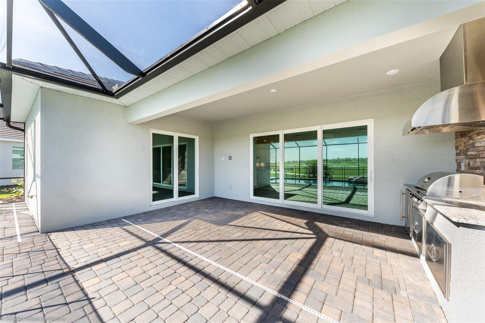14772 CHERRY BLOSSOM WAY, PUNTA GORDA, FL, 33955