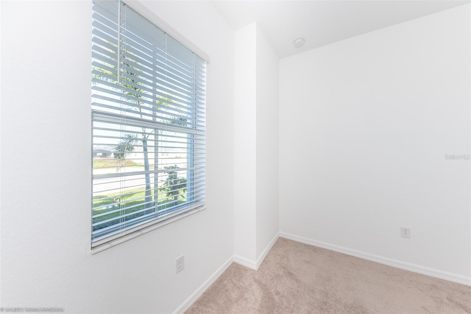 14772 CHERRY BLOSSOM WAY, PUNTA GORDA, FL, 33955