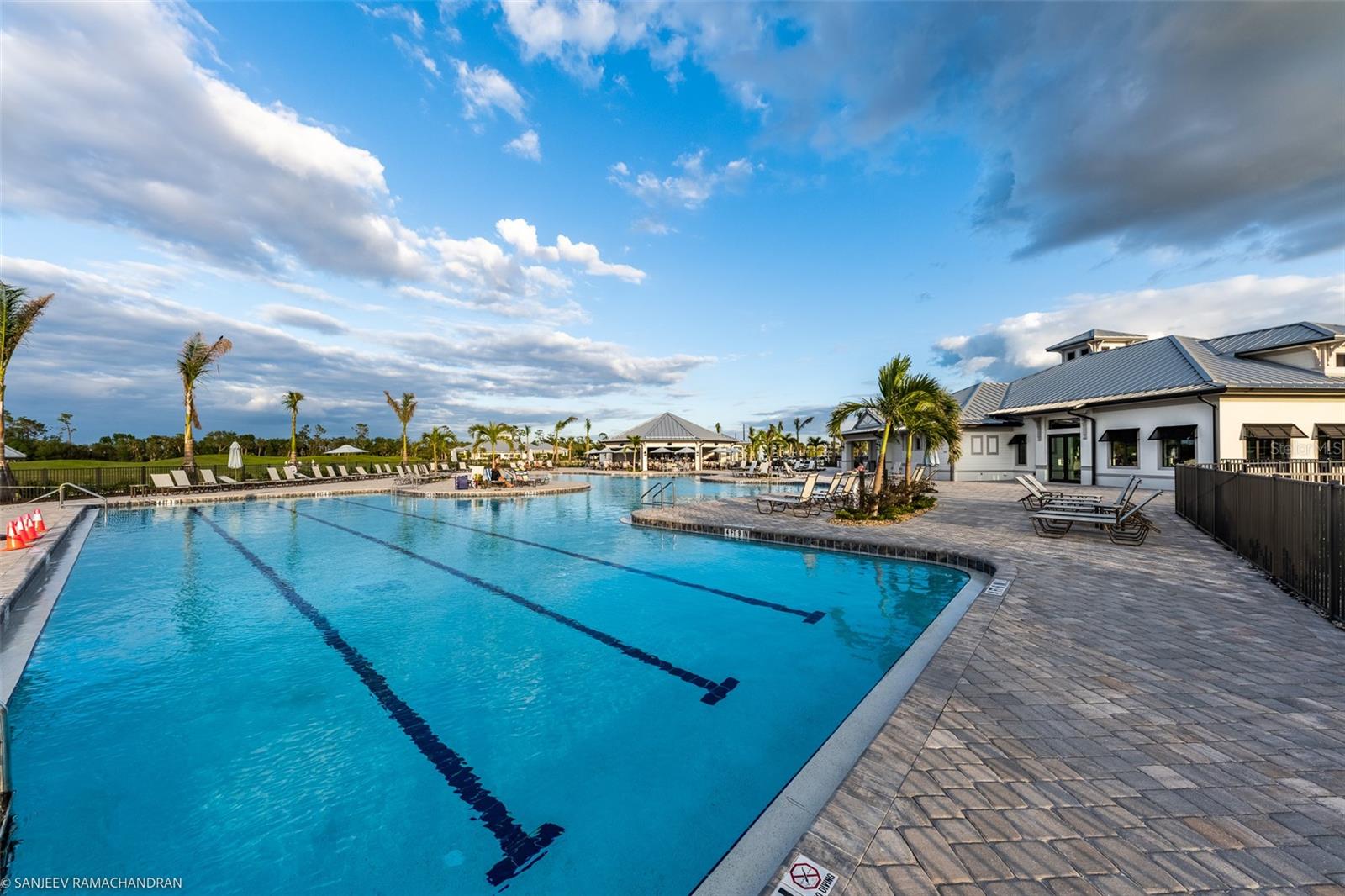 14772 CHERRY BLOSSOM WAY, PUNTA GORDA, FL, 33955