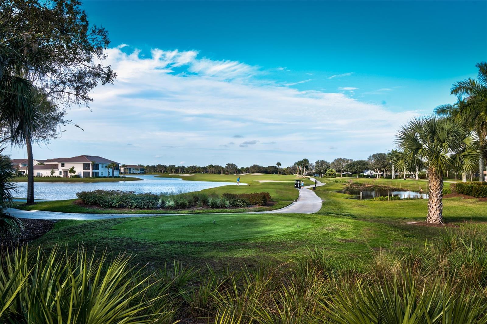 14772 CHERRY BLOSSOM WAY, PUNTA GORDA, FL, 33955