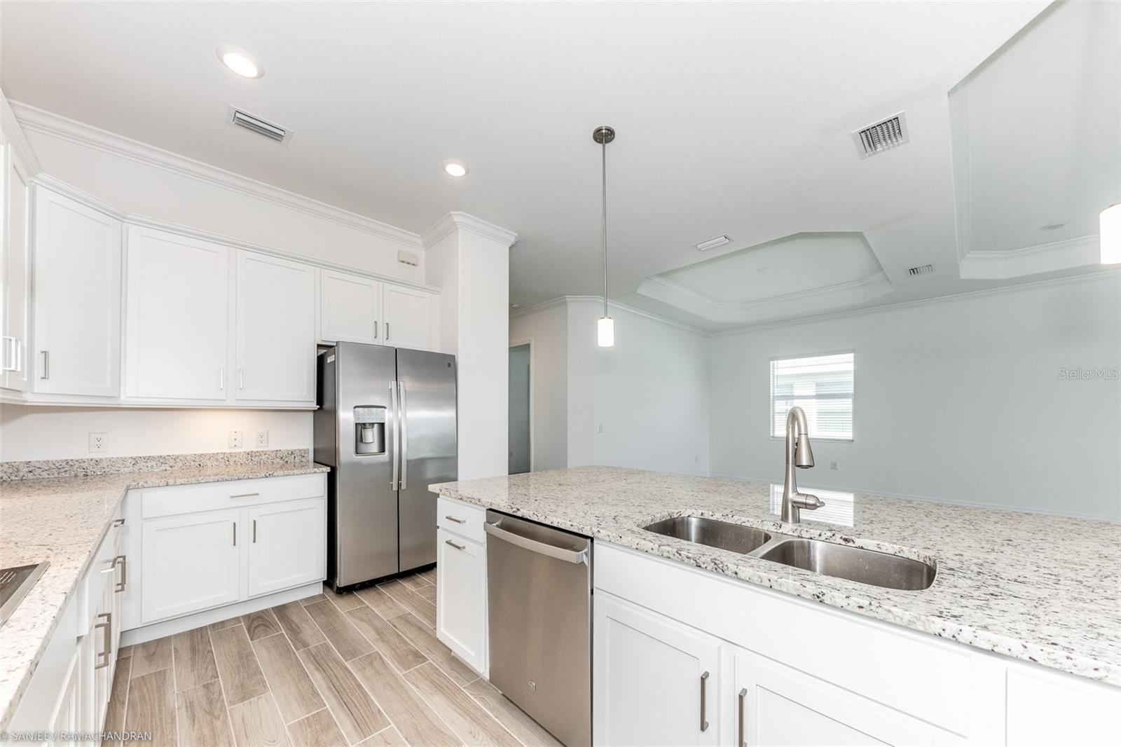 14772 CHERRY BLOSSOM WAY, PUNTA GORDA, FL, 33955