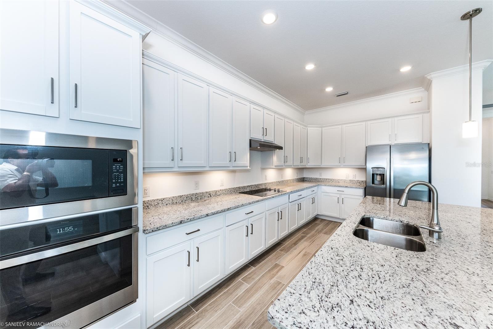 14772 CHERRY BLOSSOM WAY, PUNTA GORDA, FL, 33955